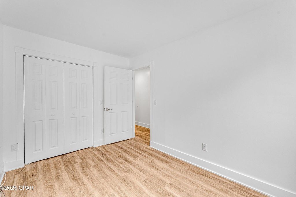 listing image 30