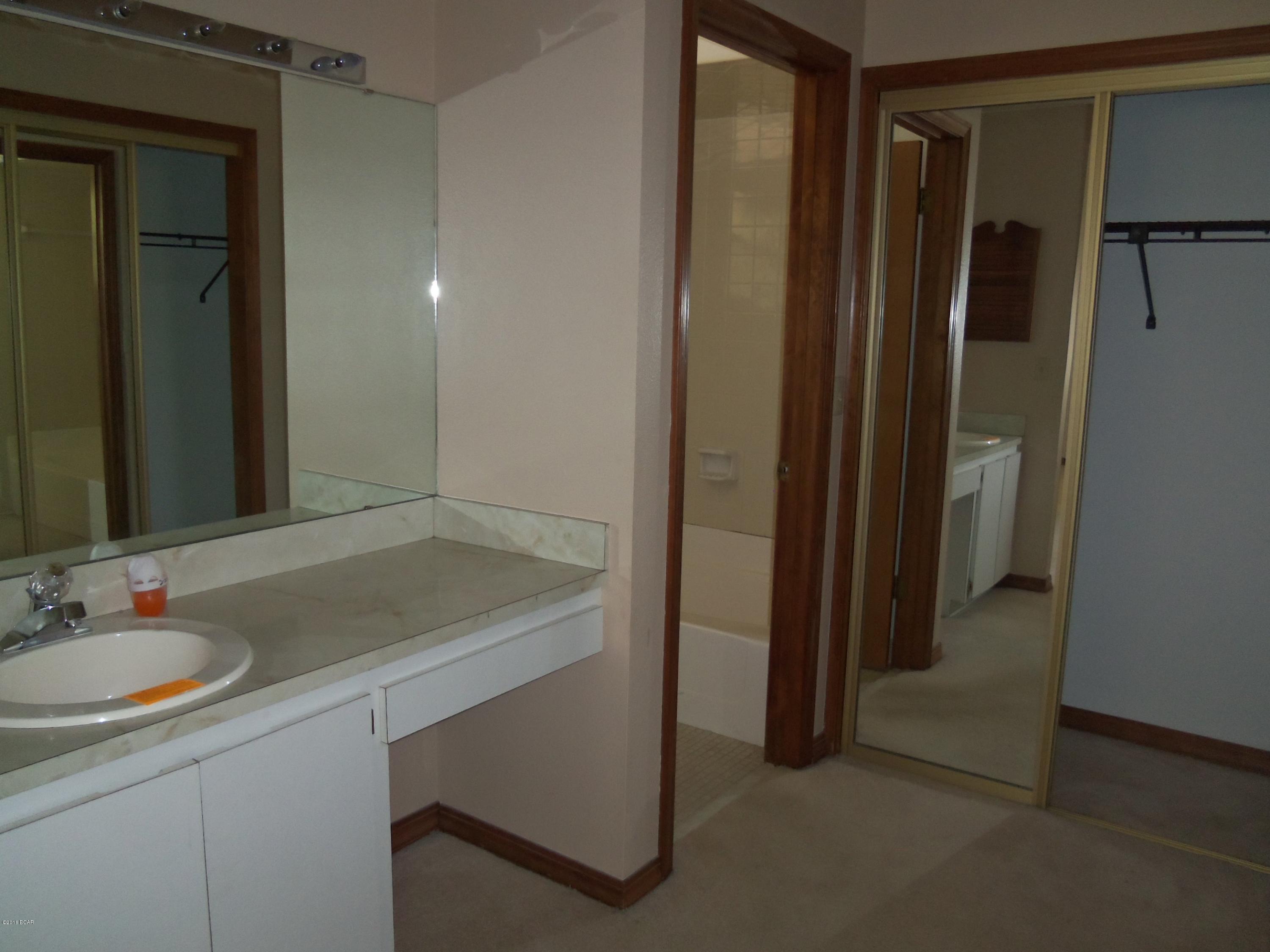 Sunny Hills Unit 2 - Residential