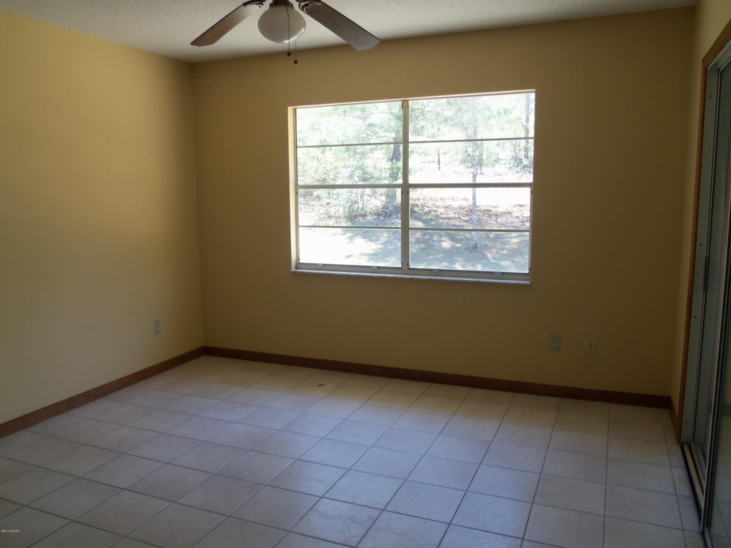 Sunny Hills Unit 2 - Residential