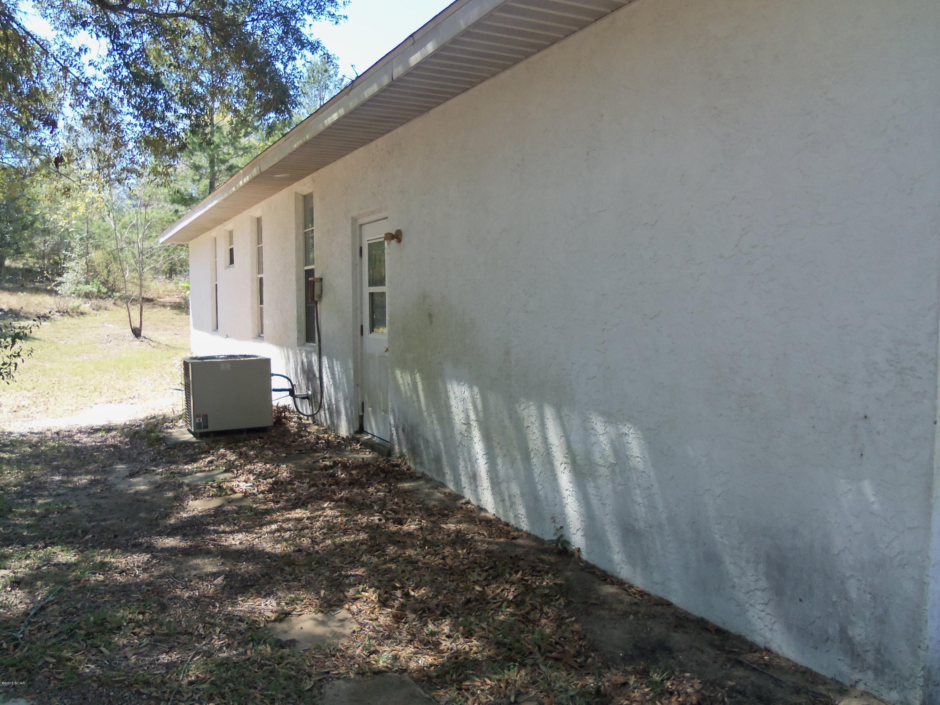 Sunny Hills Unit 2 - Residential