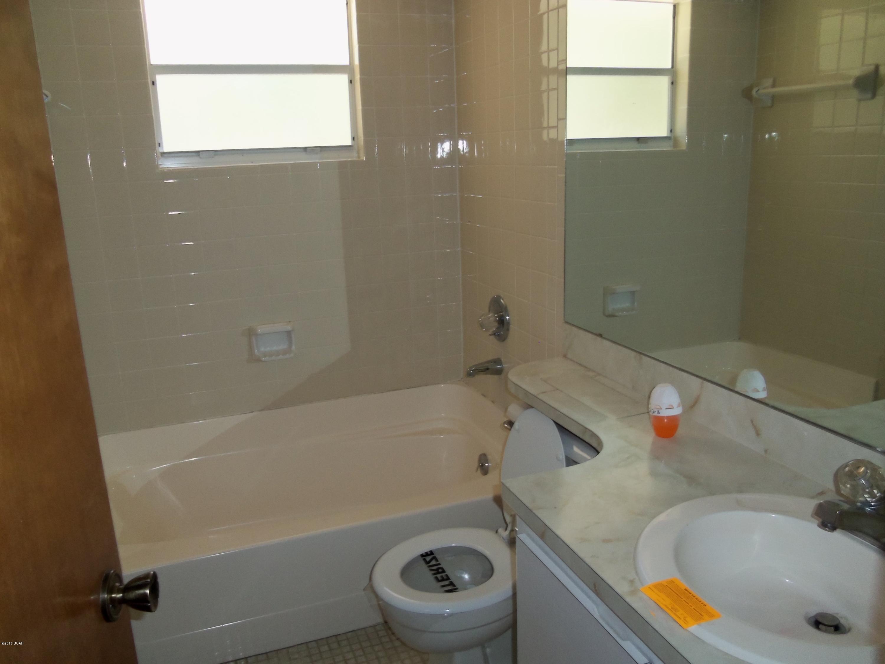 Sunny Hills Unit 2 - Residential