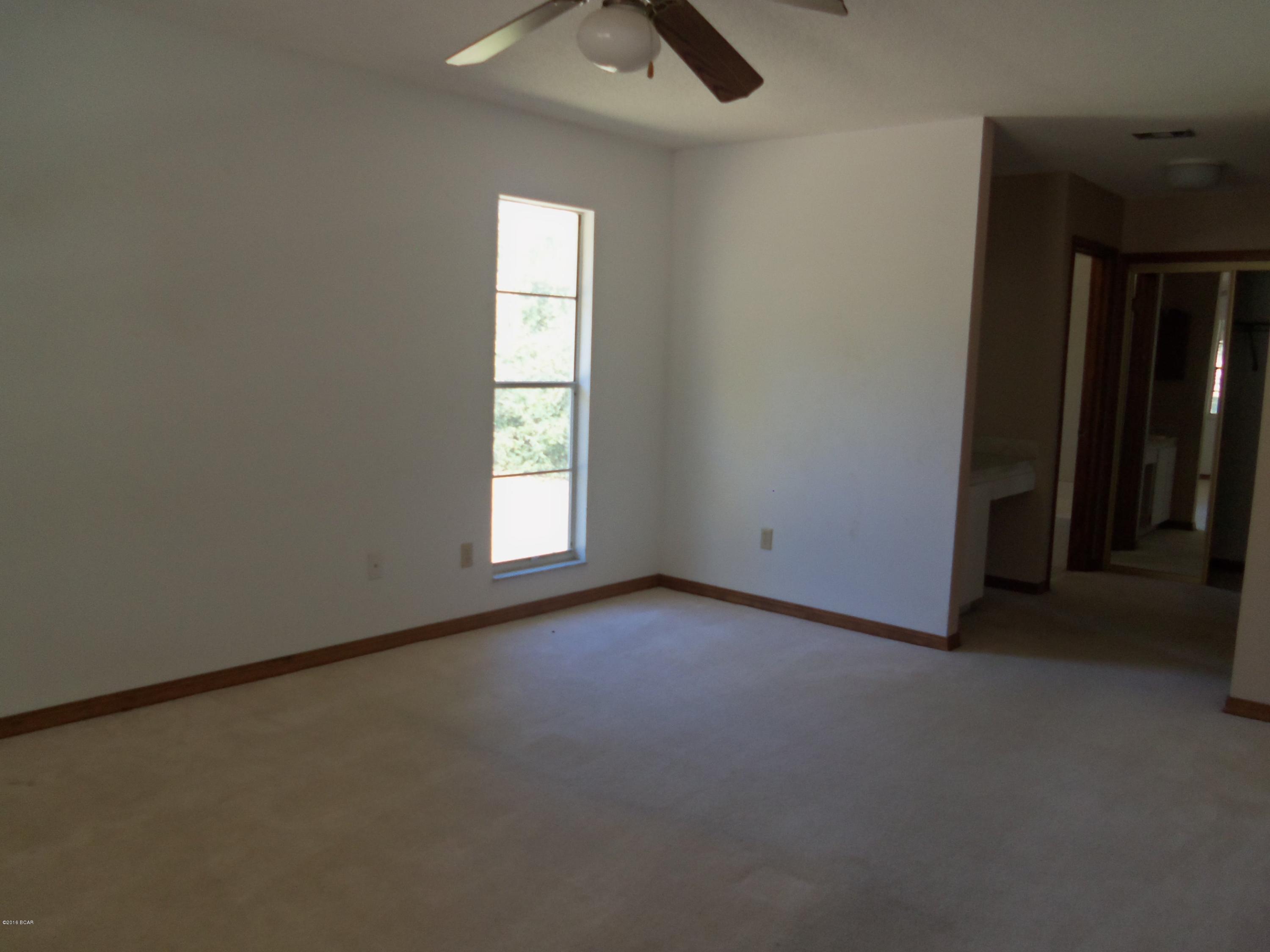 Sunny Hills Unit 2 - Residential