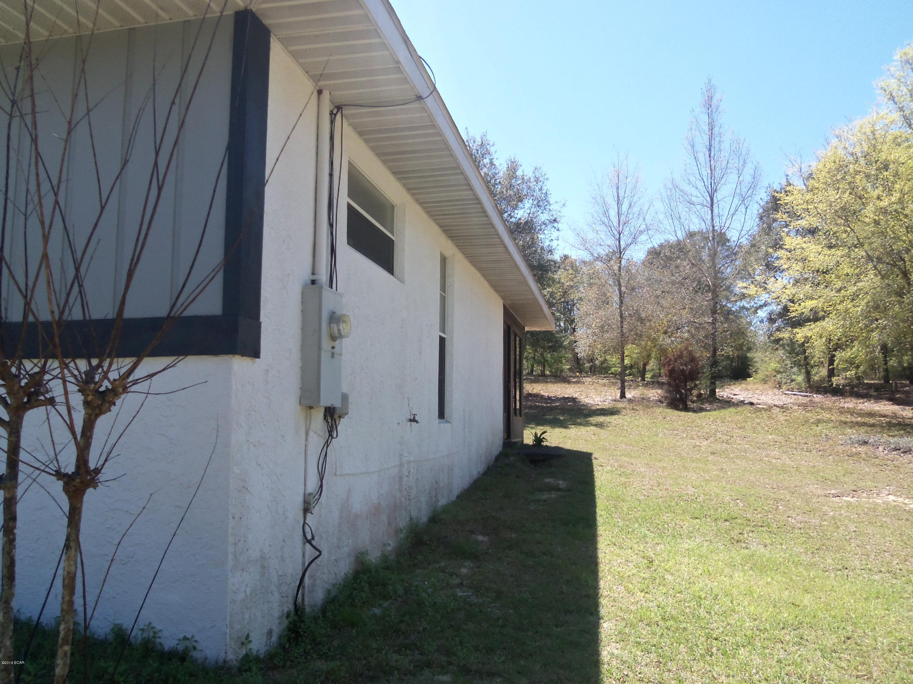 Sunny Hills Unit 2 - Residential