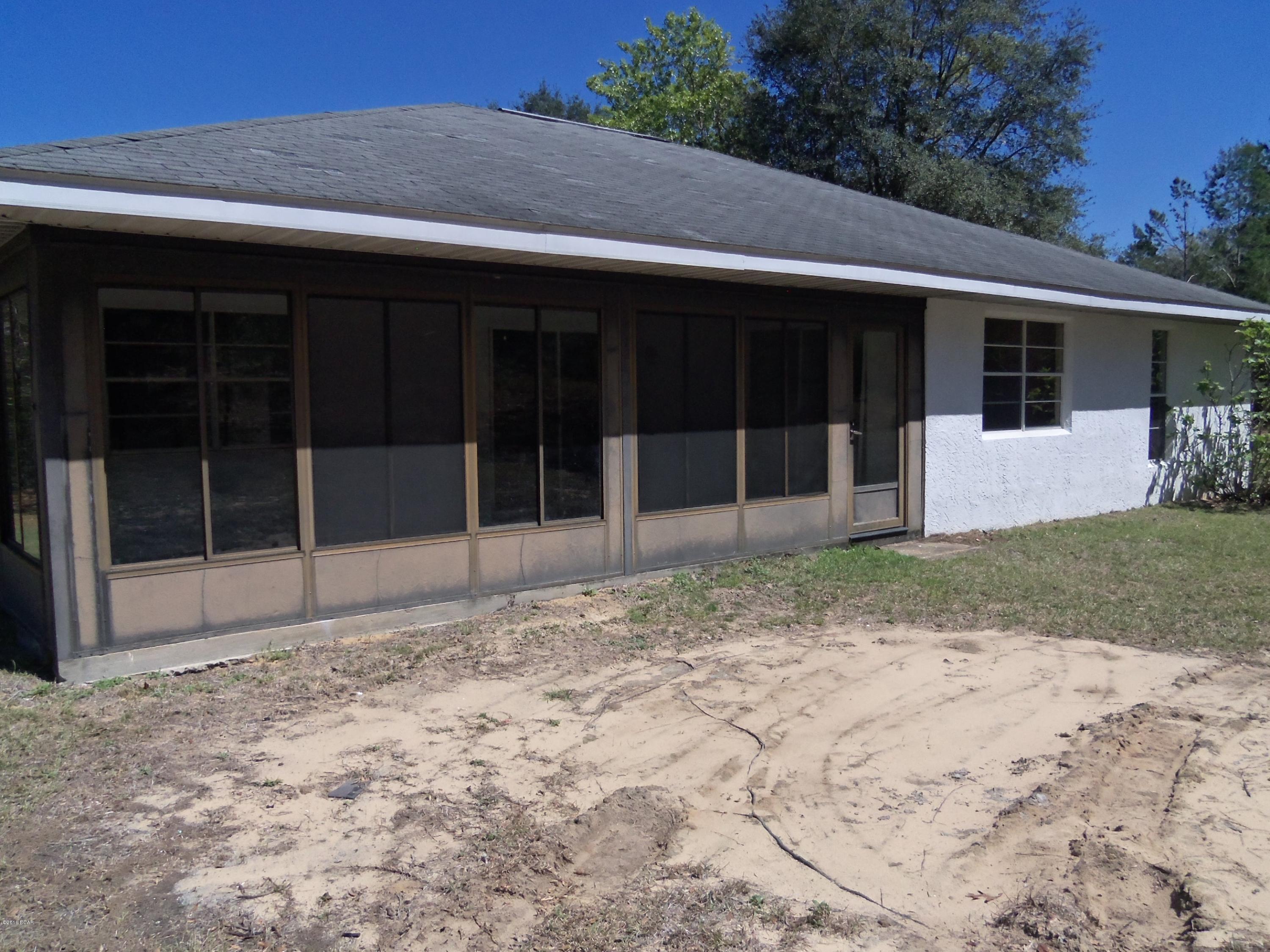 Sunny Hills Unit 2 - Residential