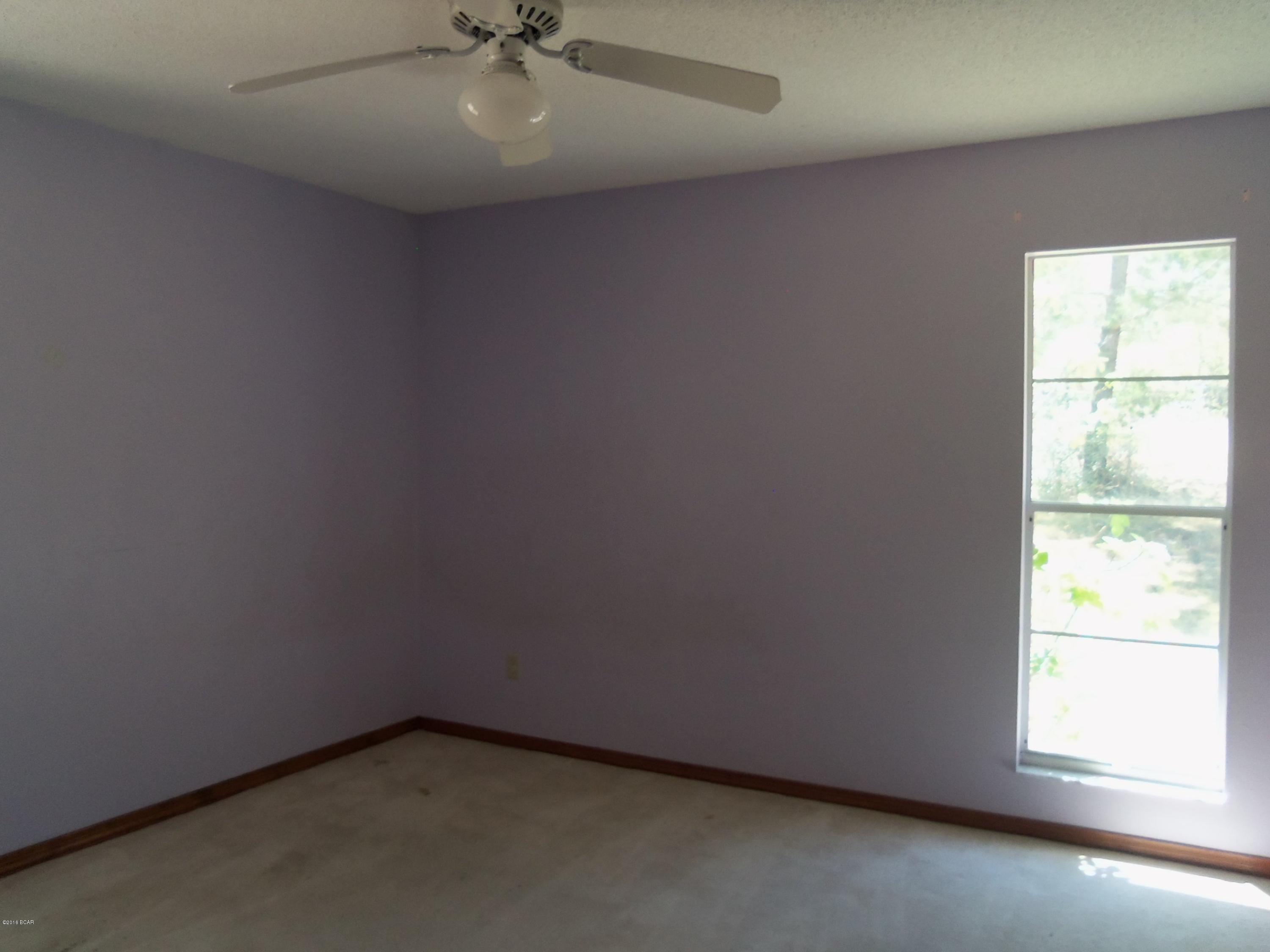 Sunny Hills Unit 2 - Residential