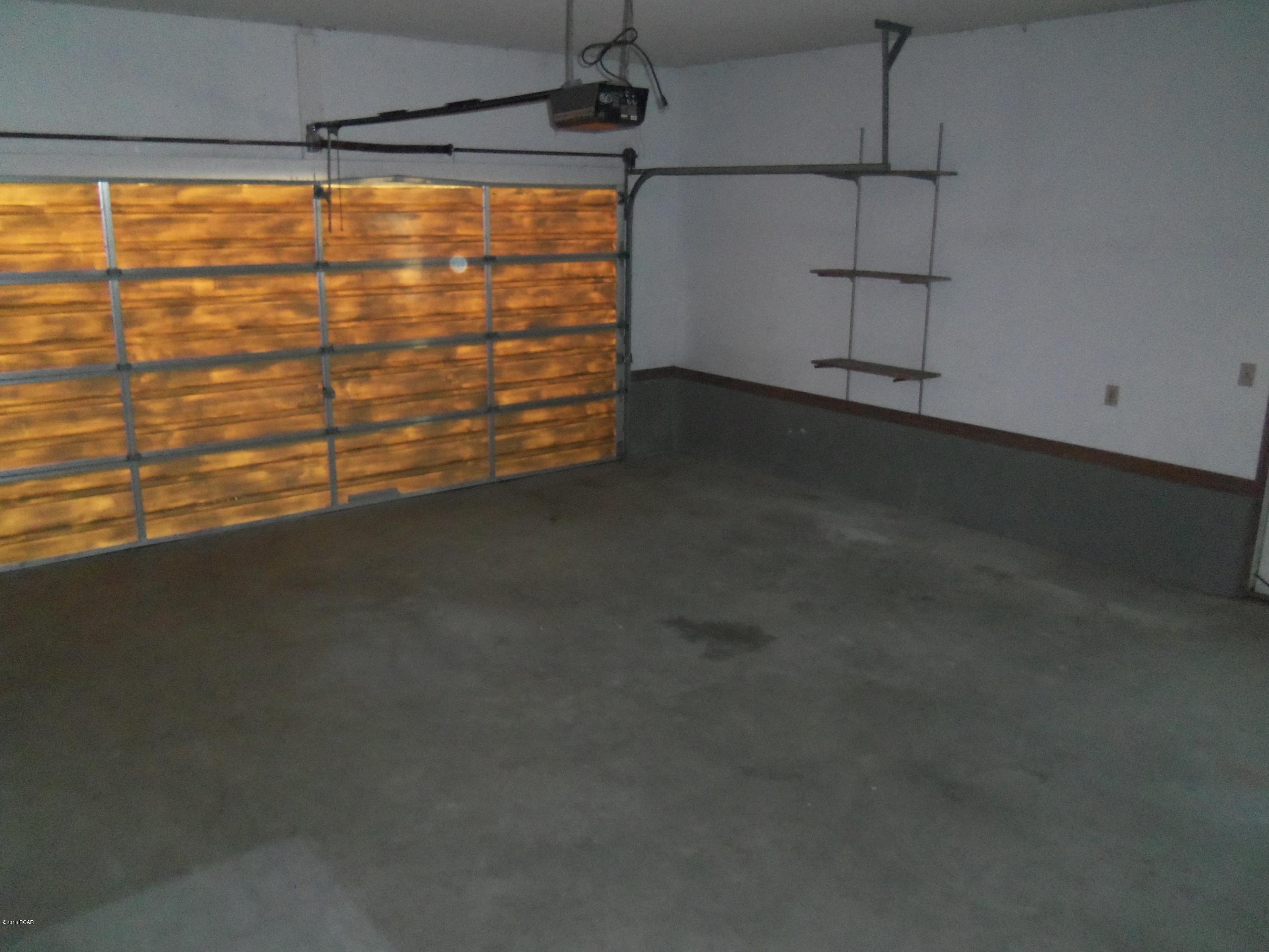 Sunny Hills Unit 2 - Residential