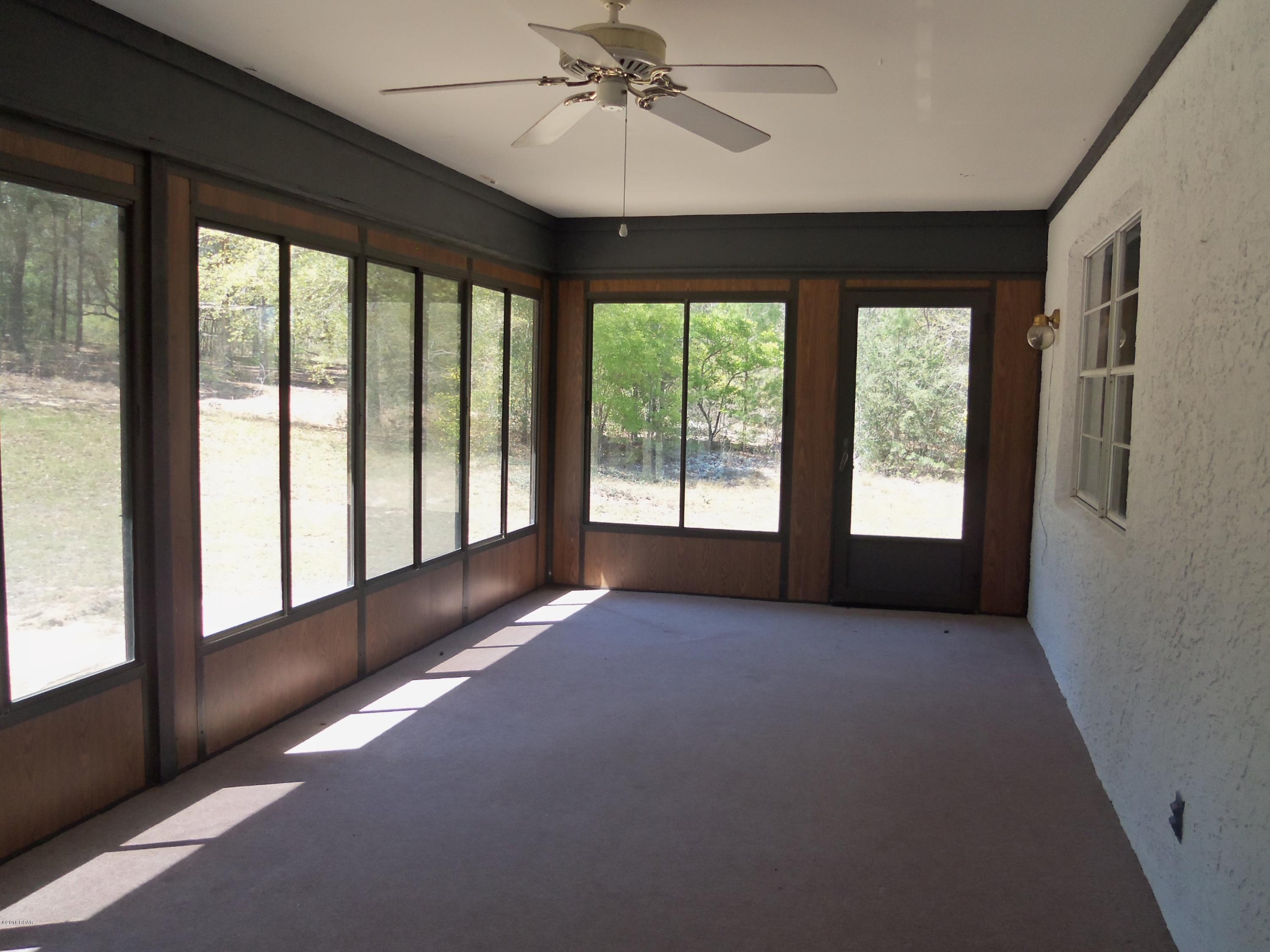 Sunny Hills Unit 2 - Residential