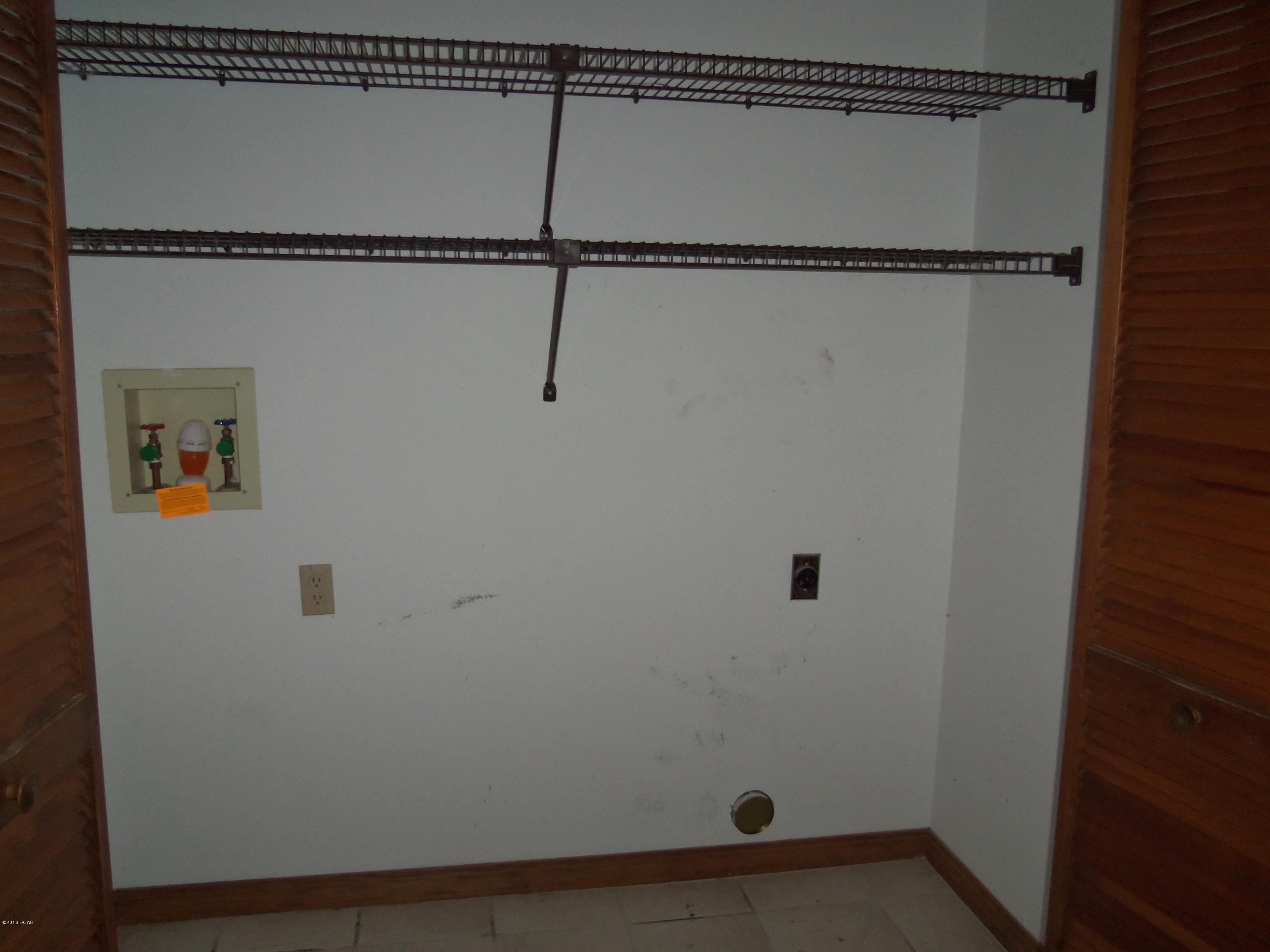 Sunny Hills Unit 2 - Residential