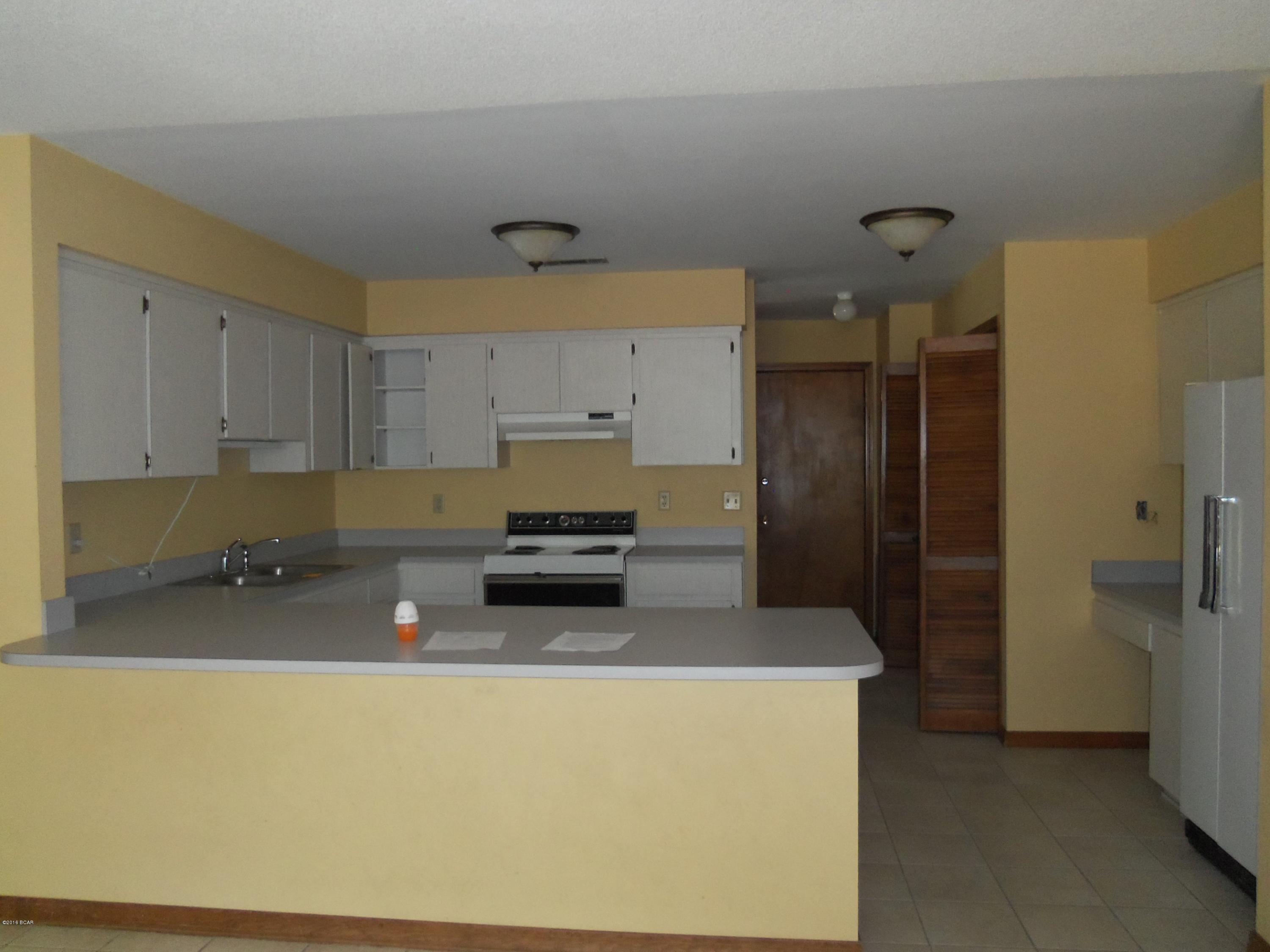 Sunny Hills Unit 2 - Residential