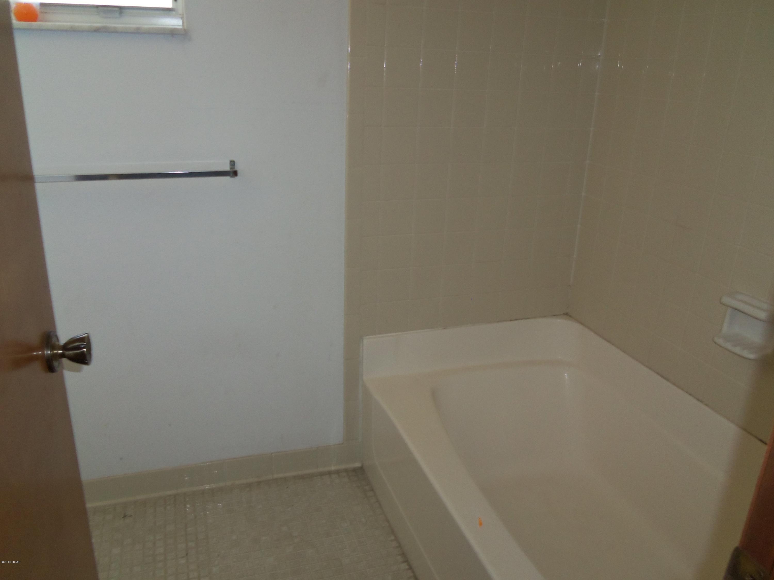 Sunny Hills Unit 2 - Residential