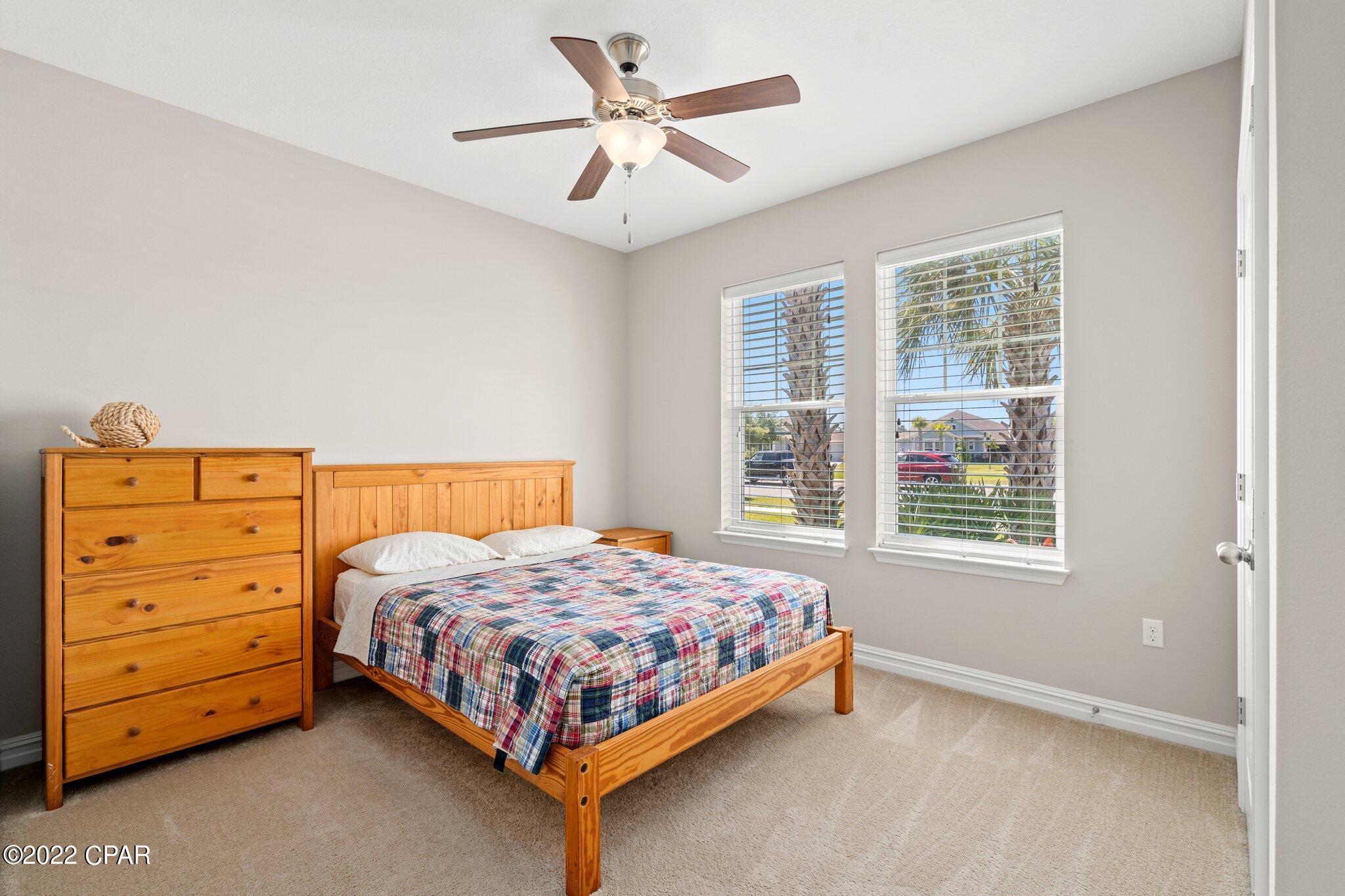 Breakfast Point - Residential