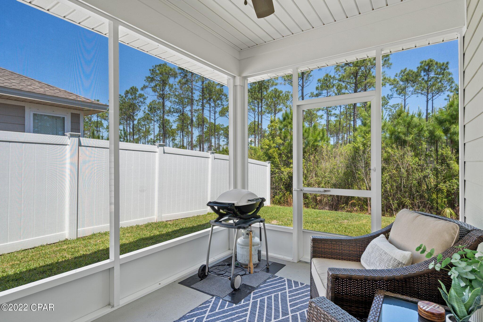 Breakfast Point - Residential