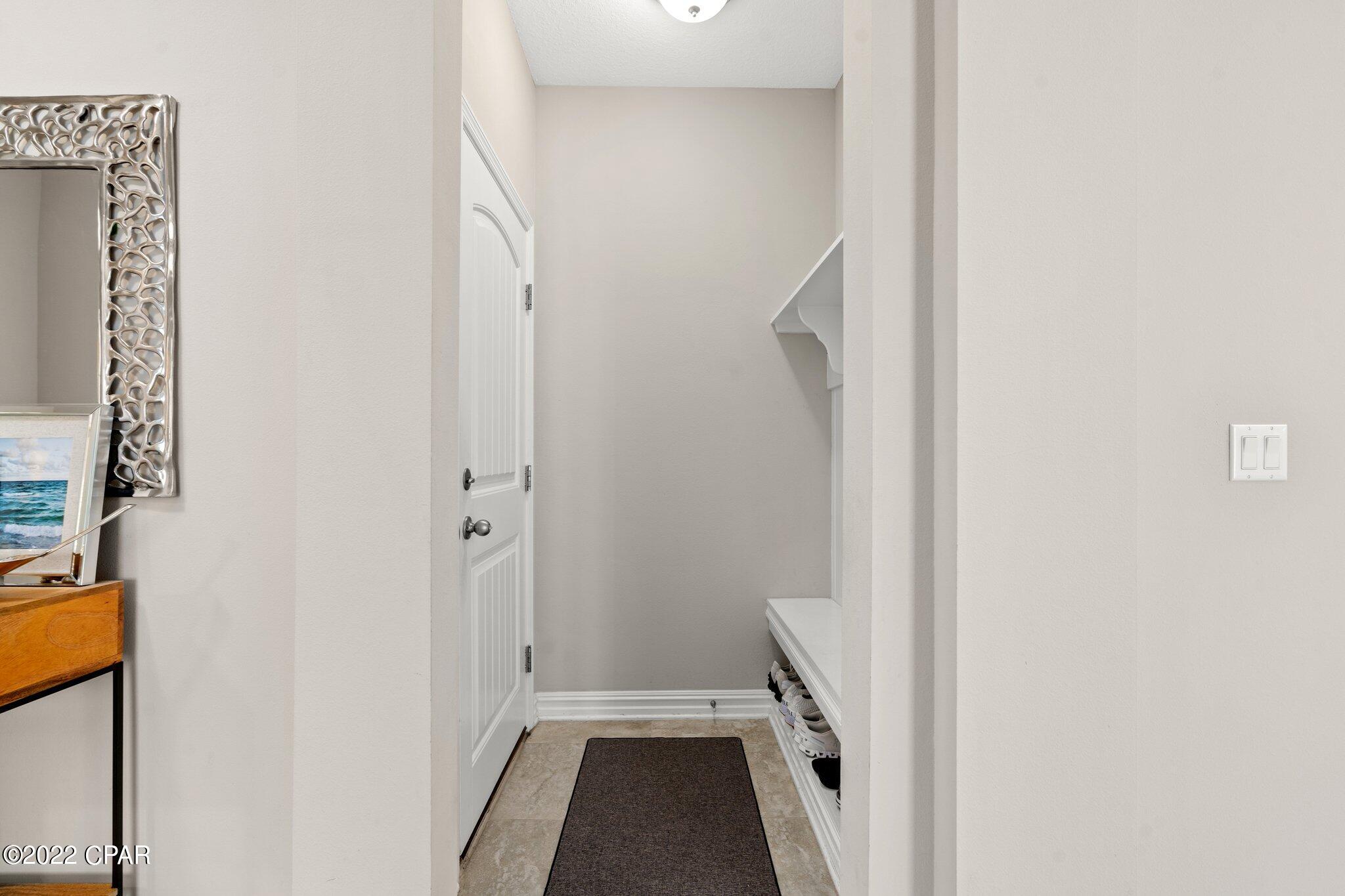 Breakfast Point - Residential