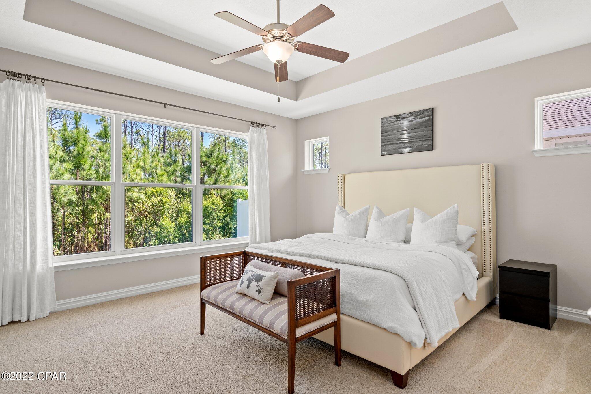 Breakfast Point - Residential