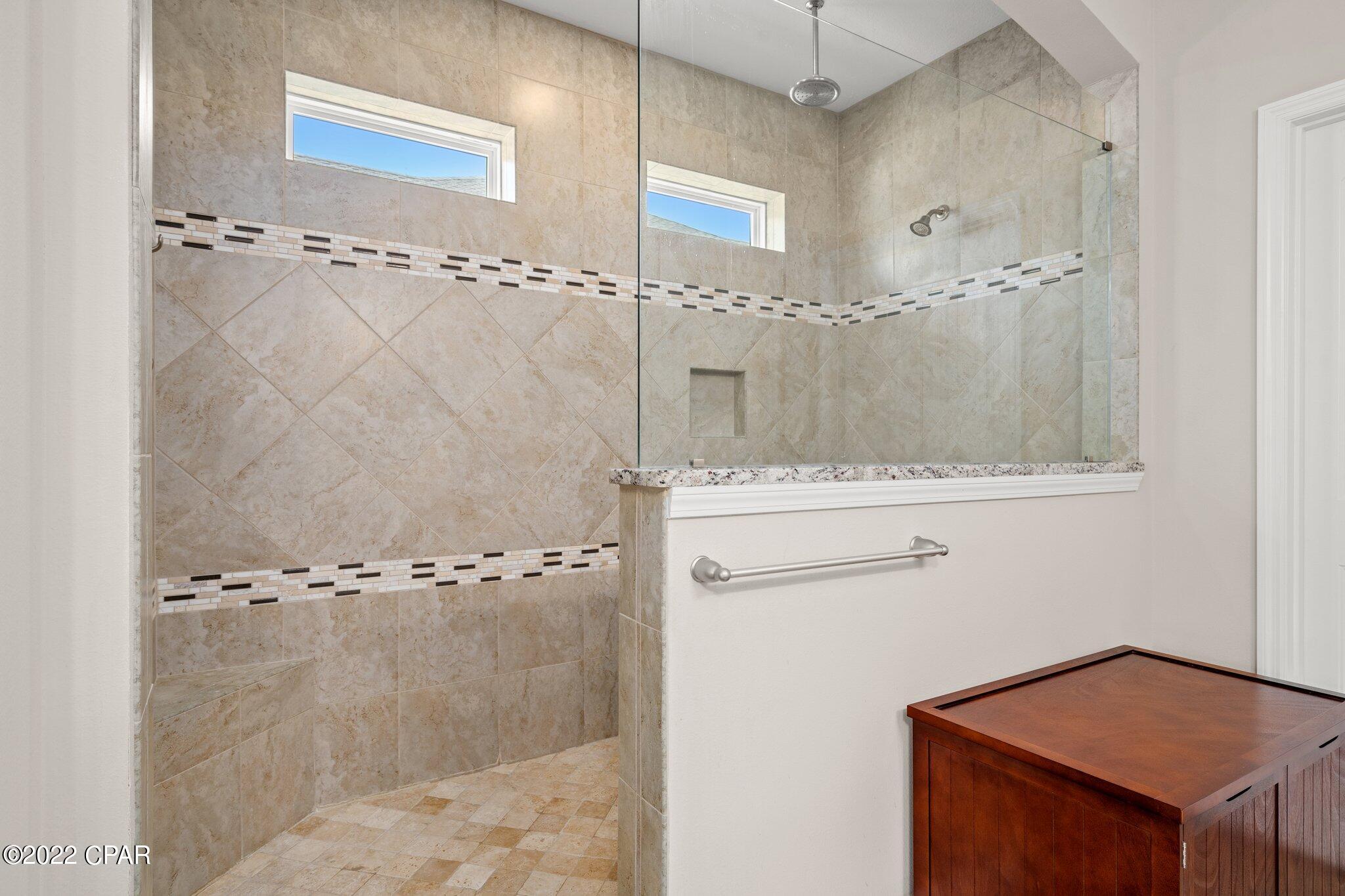 Breakfast Point - Residential