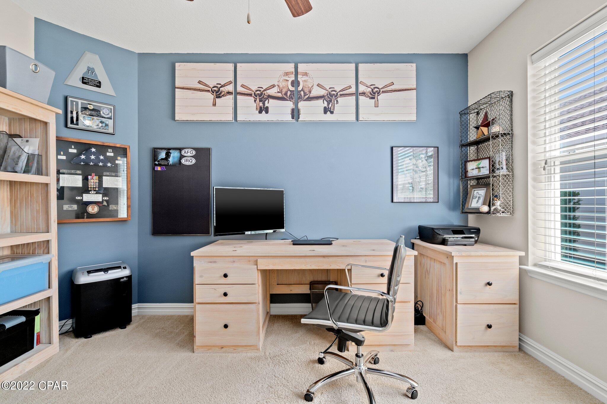 Breakfast Point - Residential