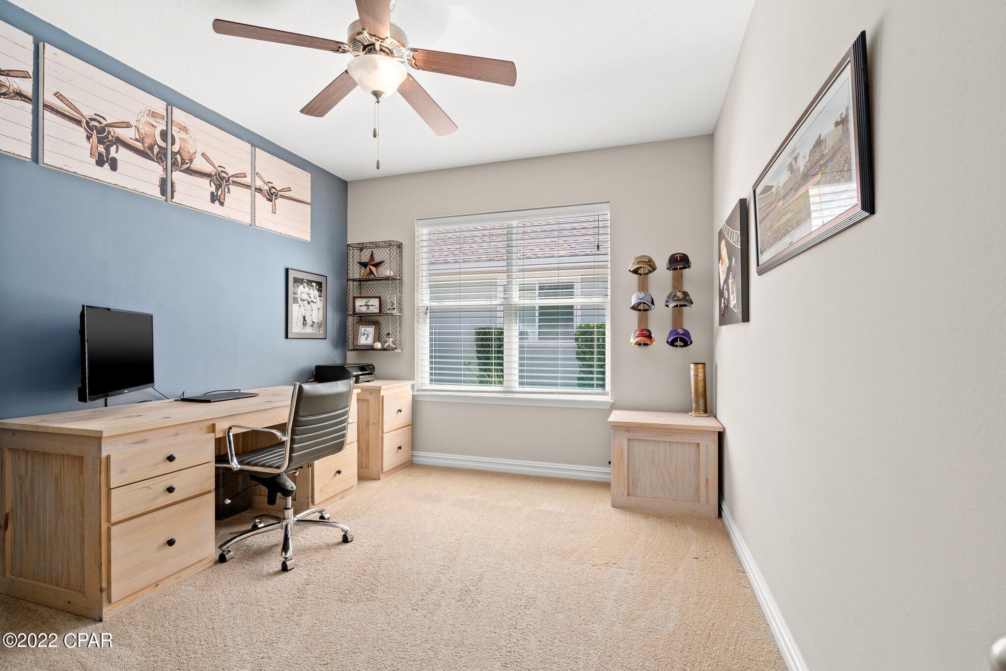 Breakfast Point - Residential