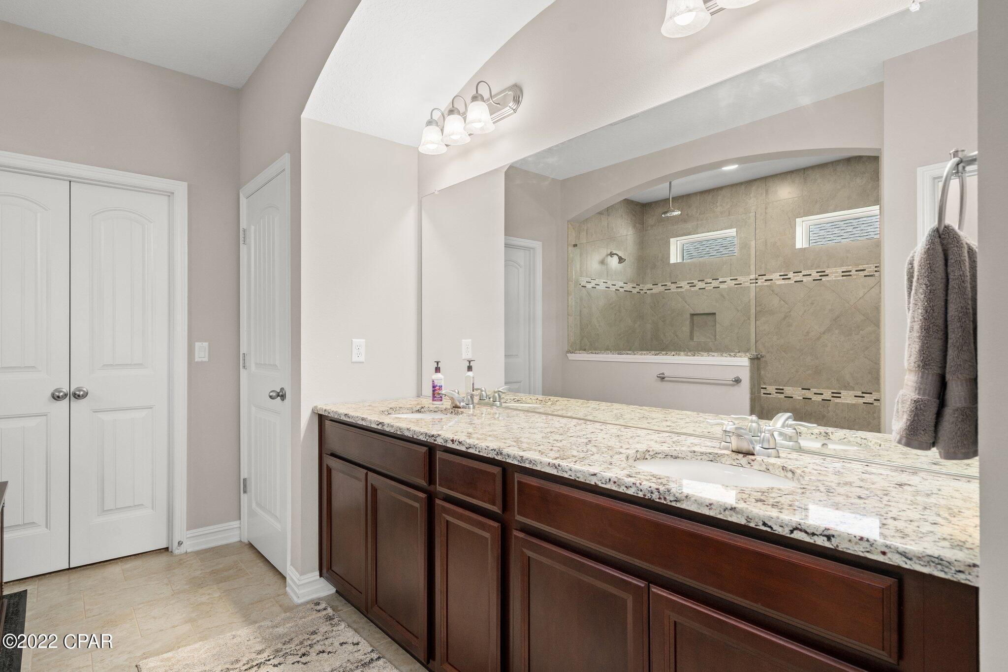 Breakfast Point - Residential