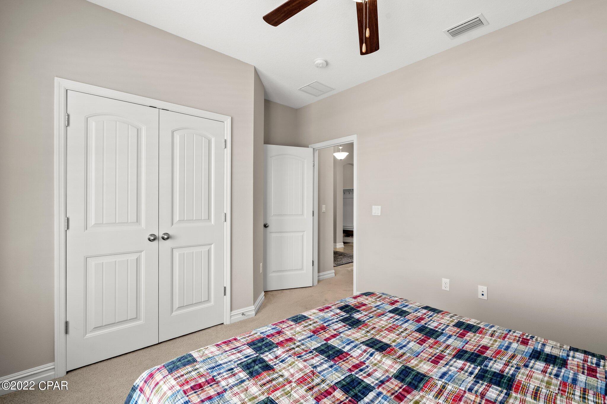 Breakfast Point - Residential