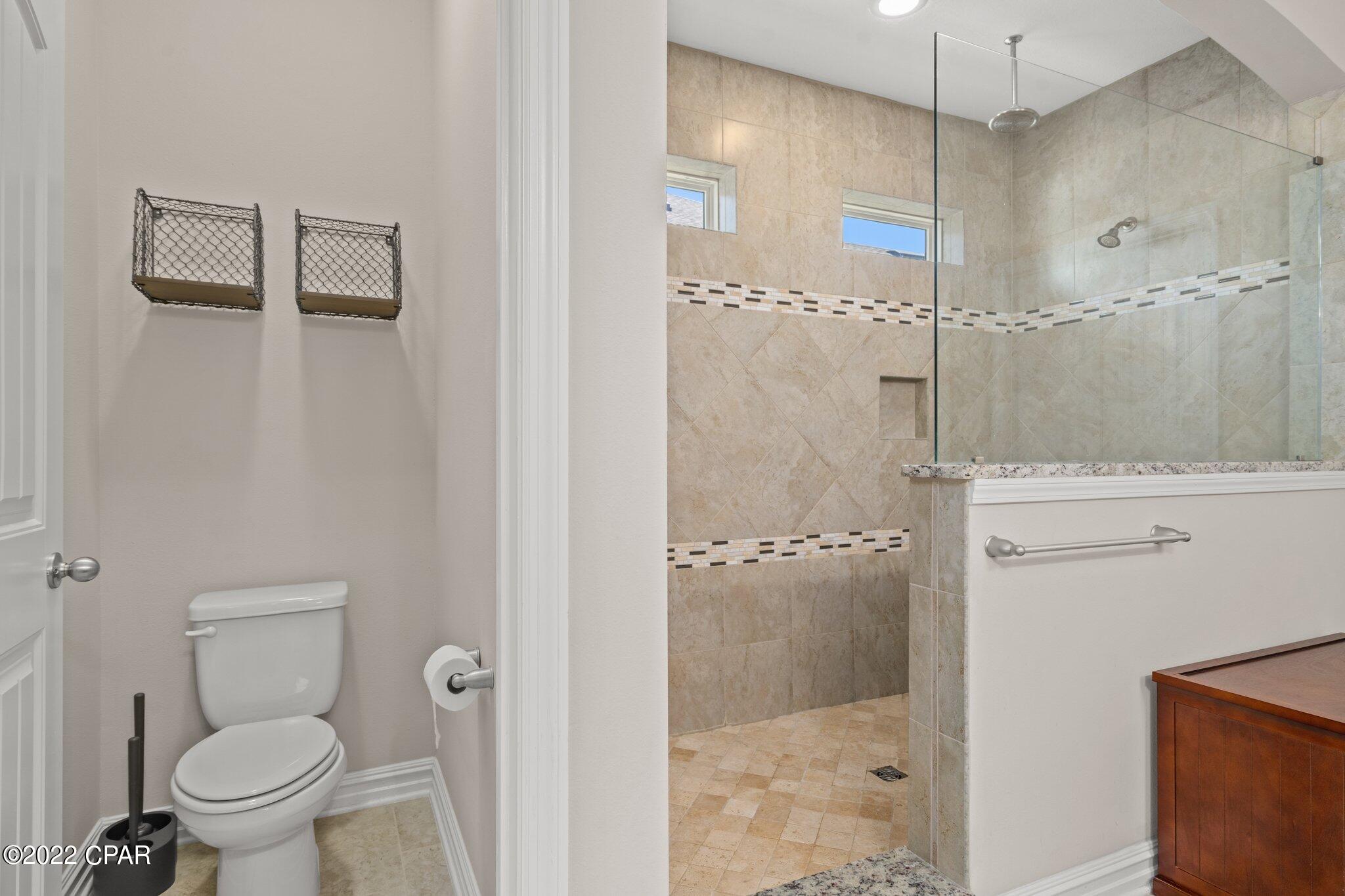 Breakfast Point - Residential