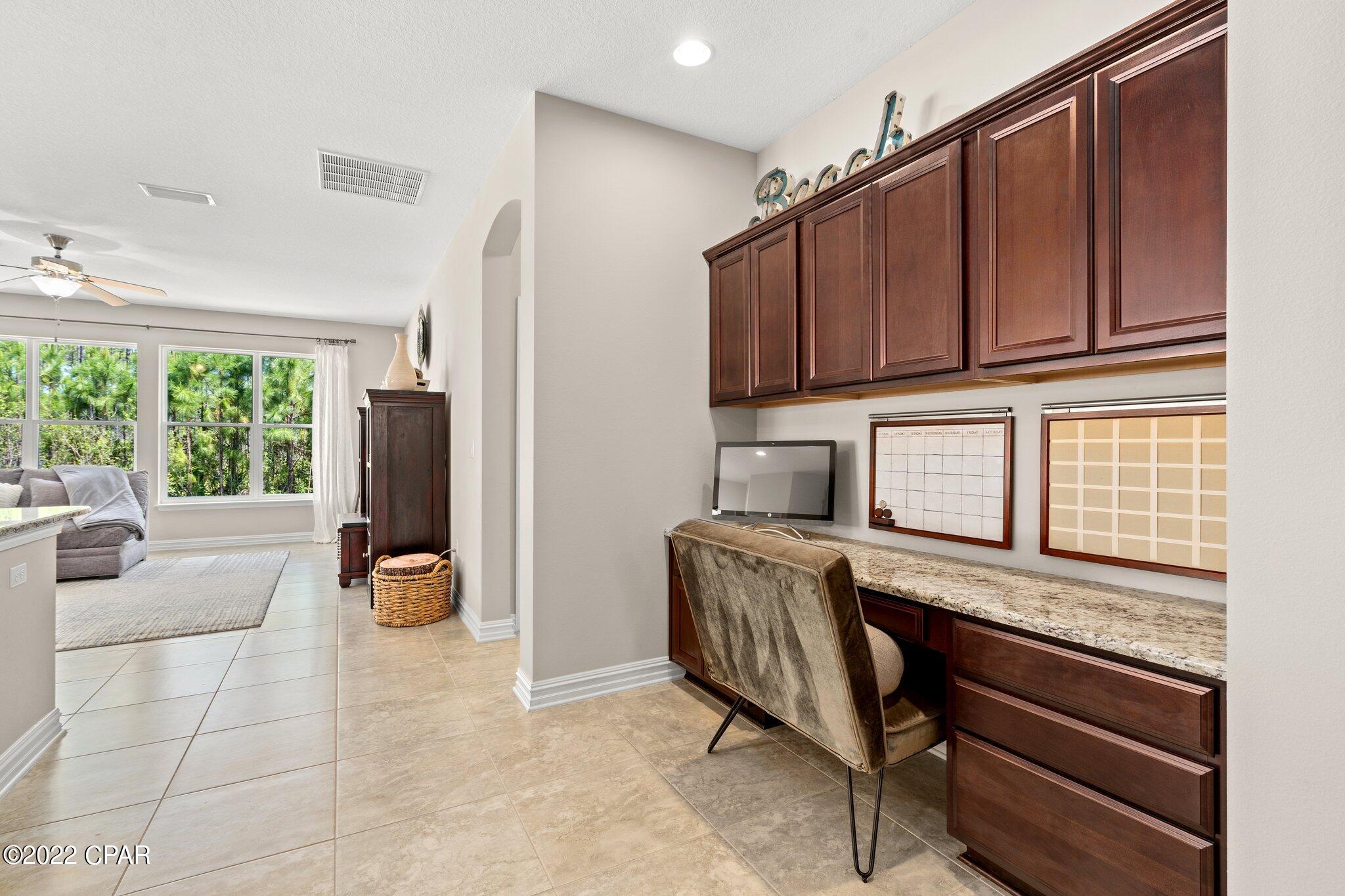 Breakfast Point - Residential