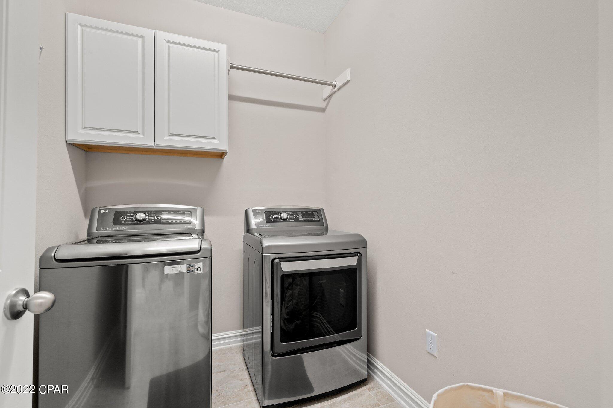 Breakfast Point - Residential