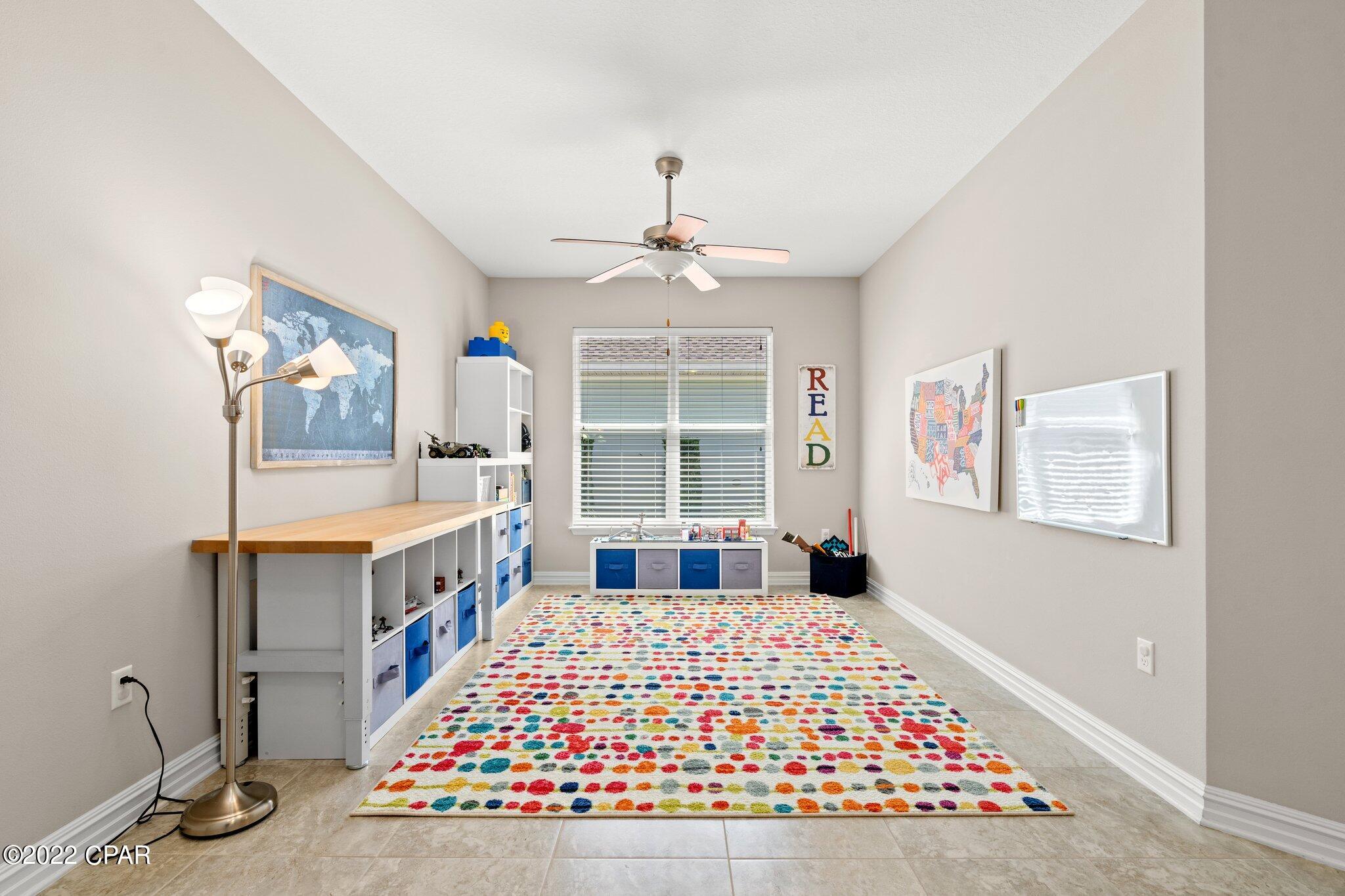 Breakfast Point - Residential