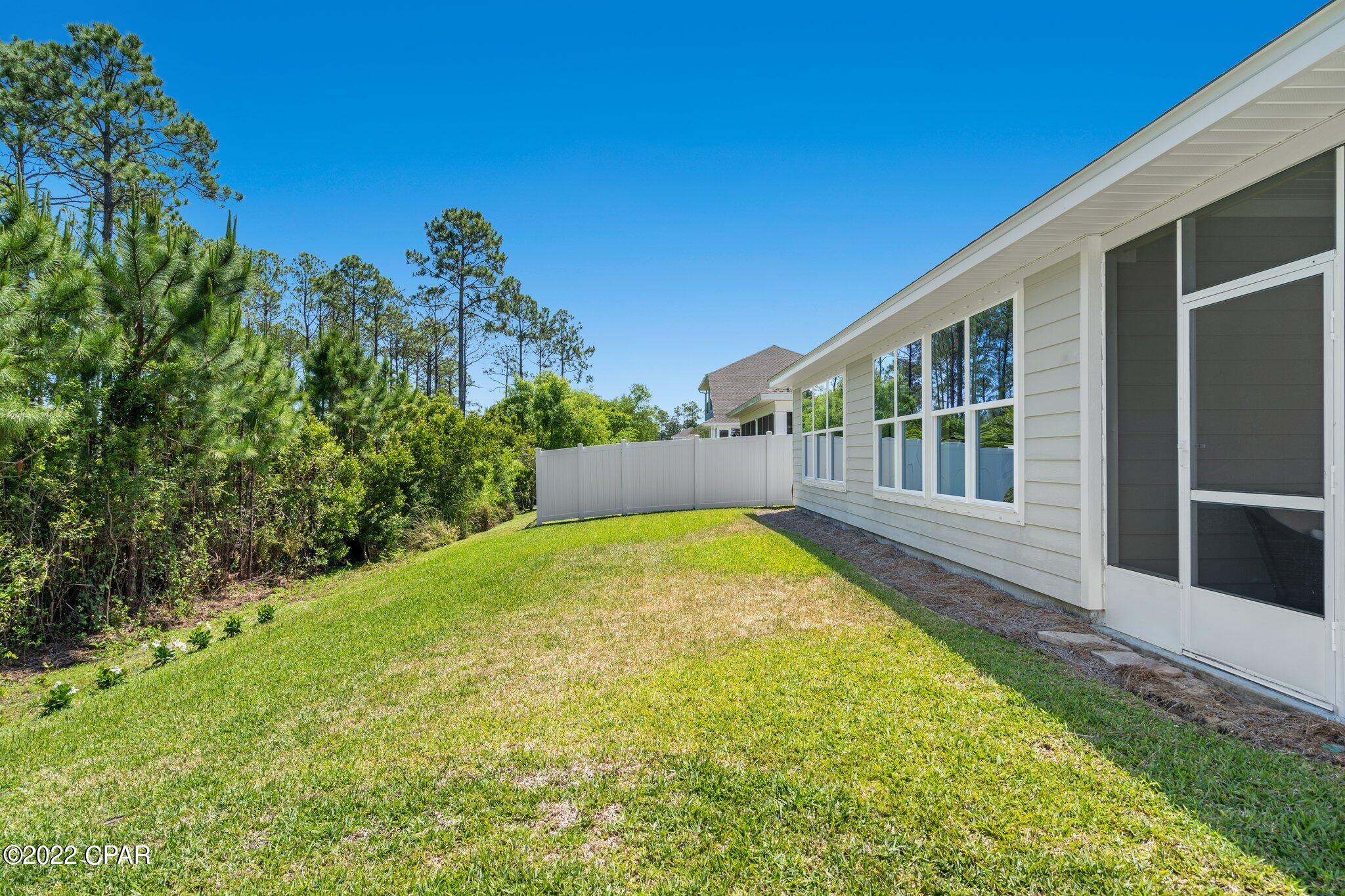 Breakfast Point - Residential