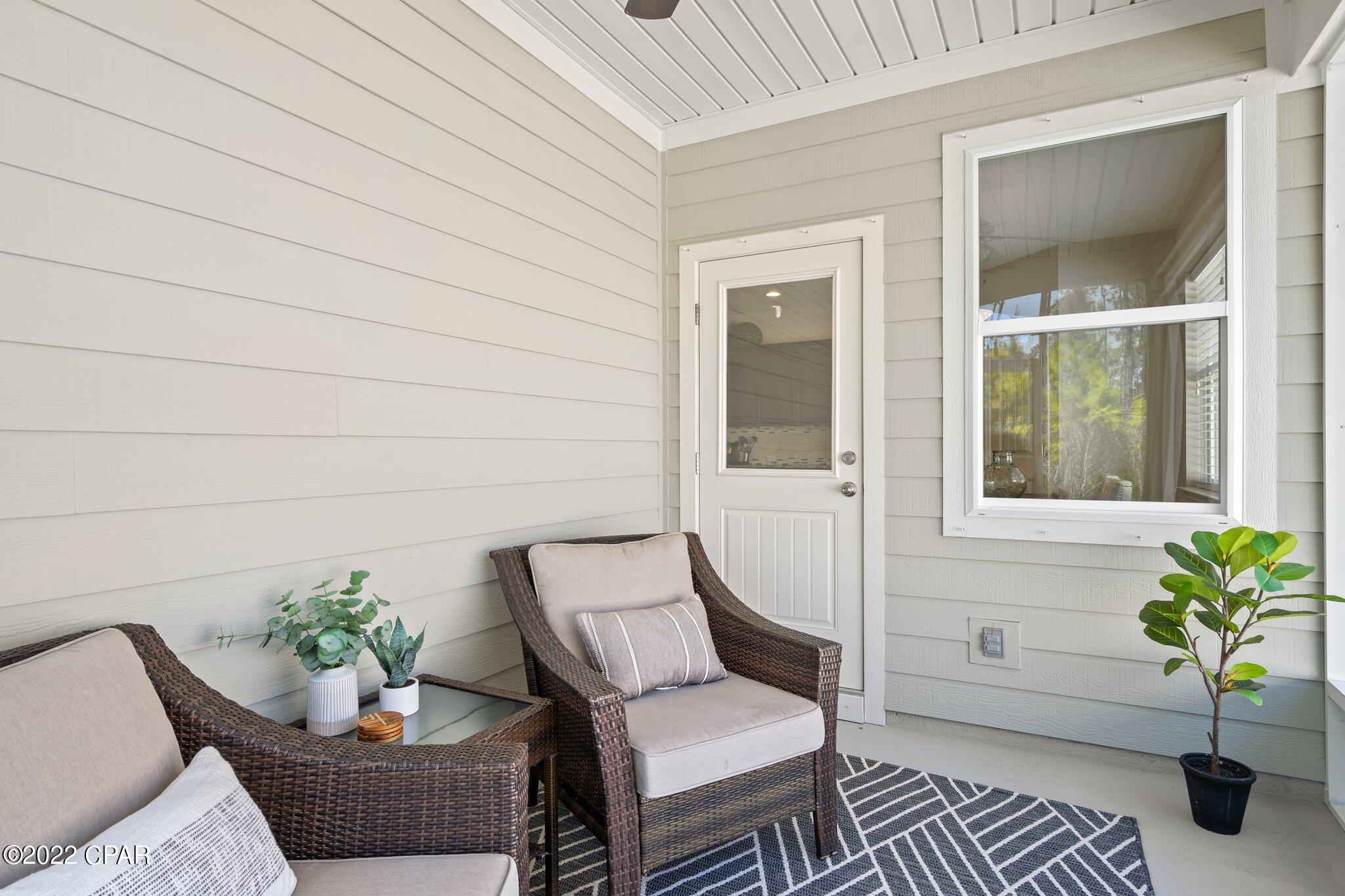 Breakfast Point - Residential