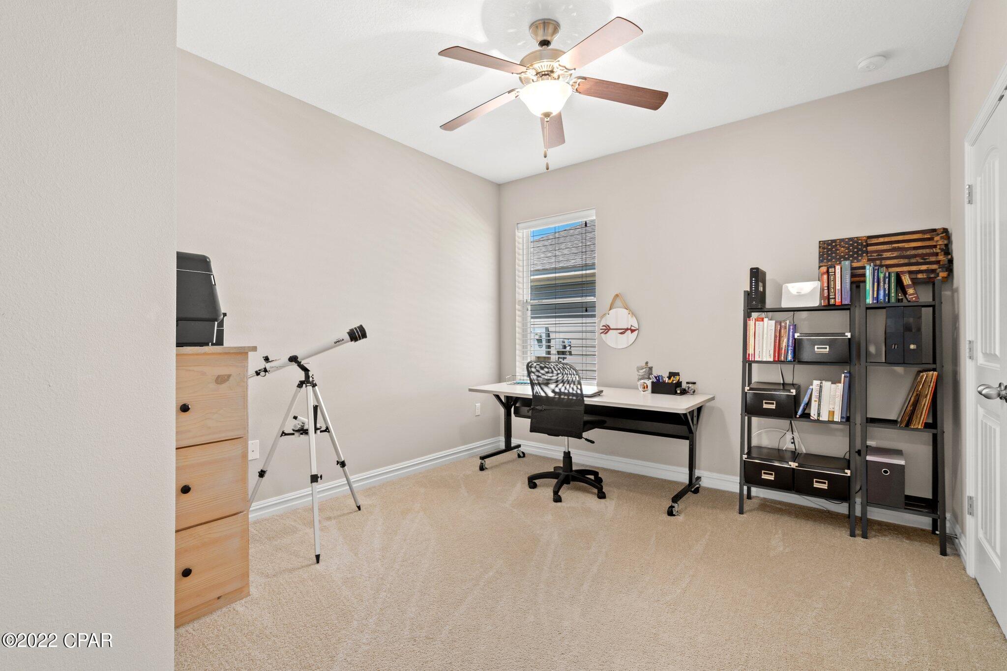 Breakfast Point - Residential