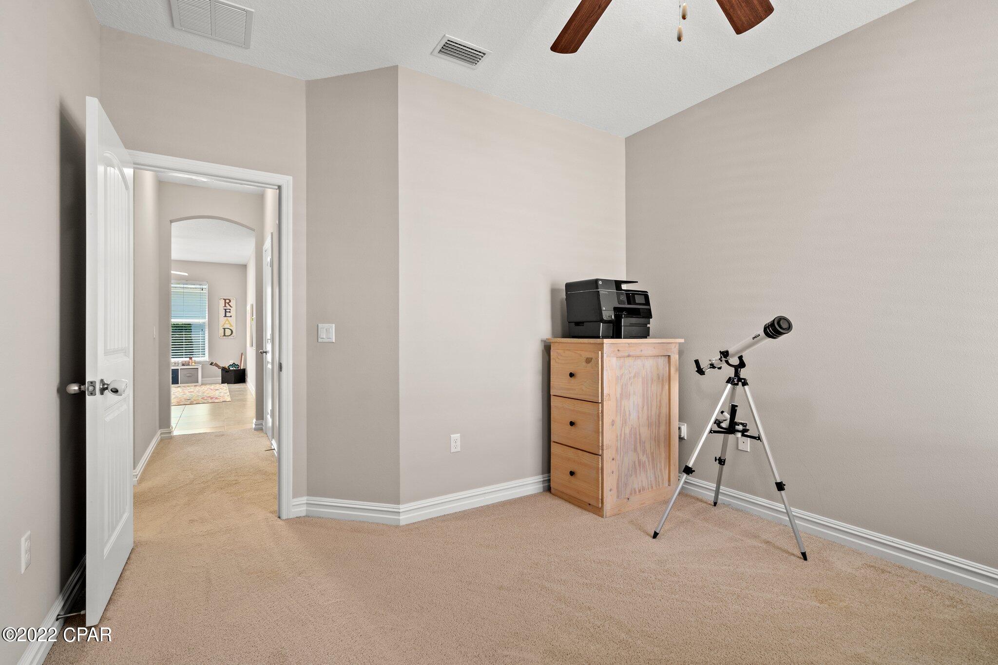 Breakfast Point - Residential