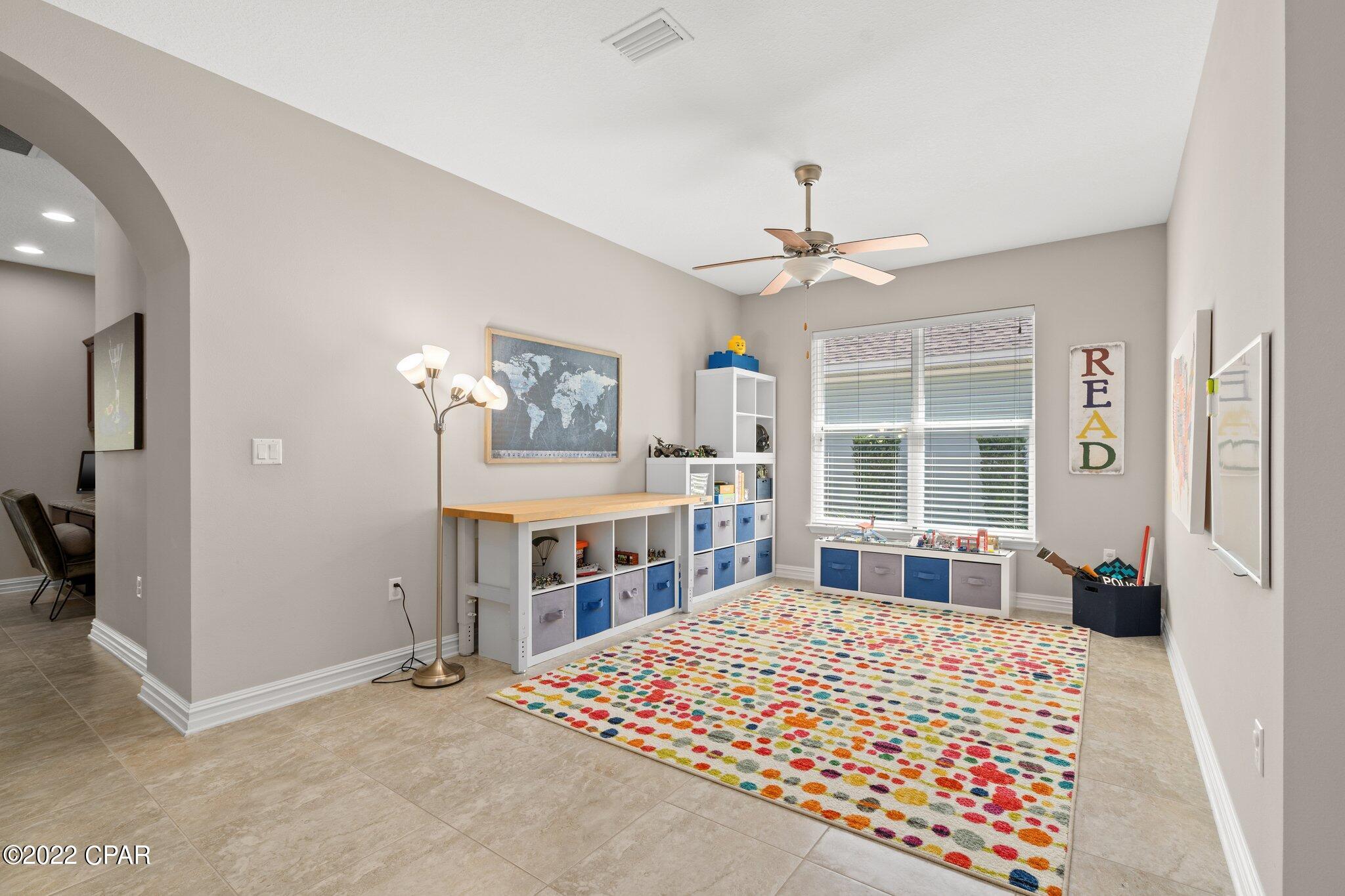 Breakfast Point - Residential