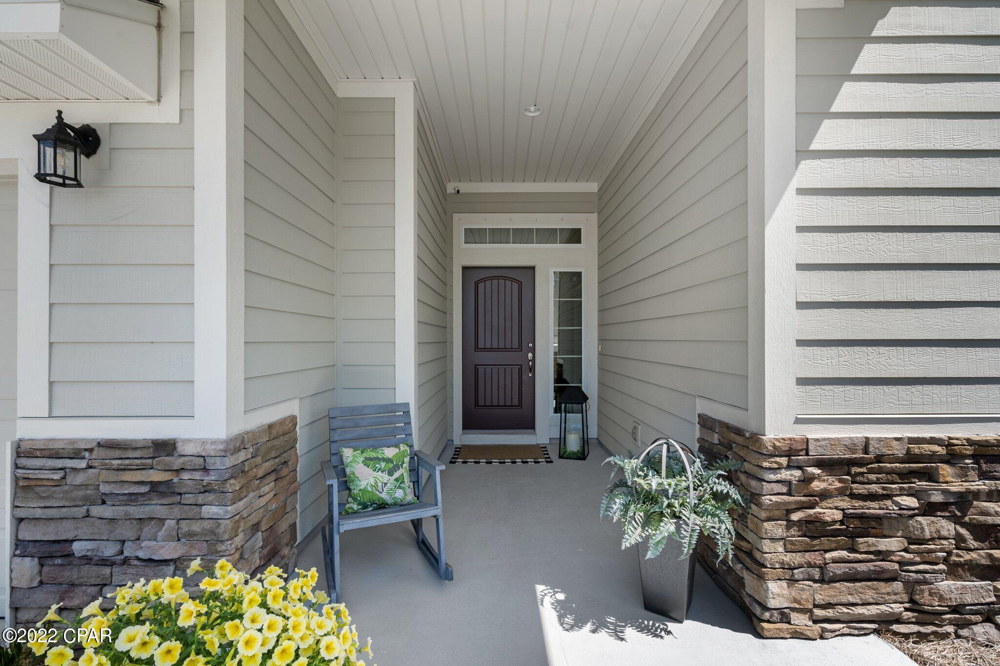 Breakfast Point - Residential