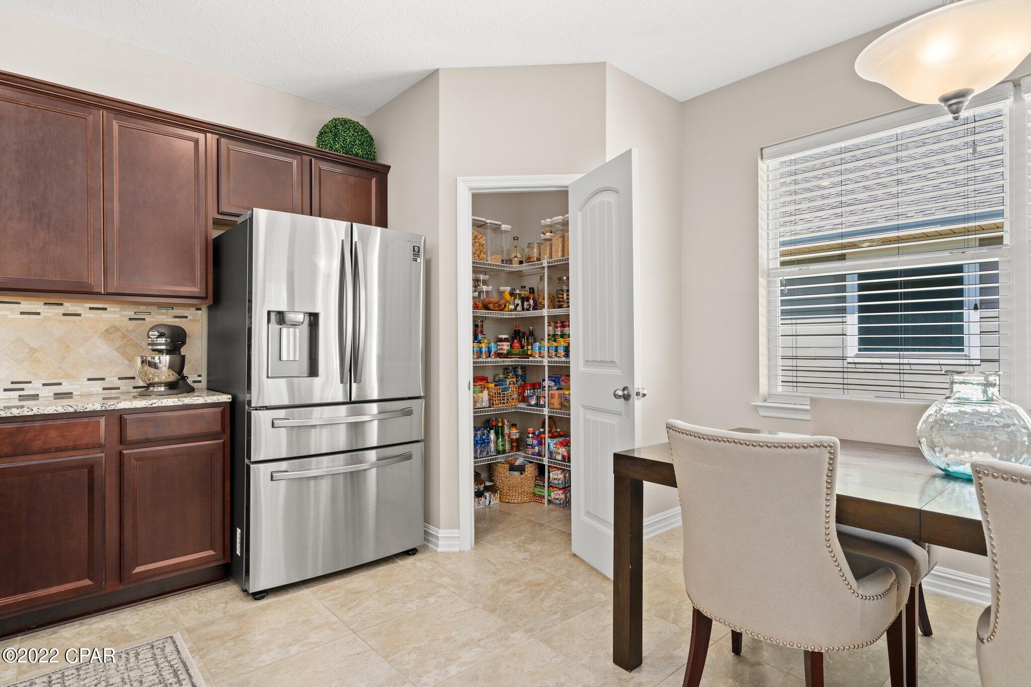 Breakfast Point - Residential