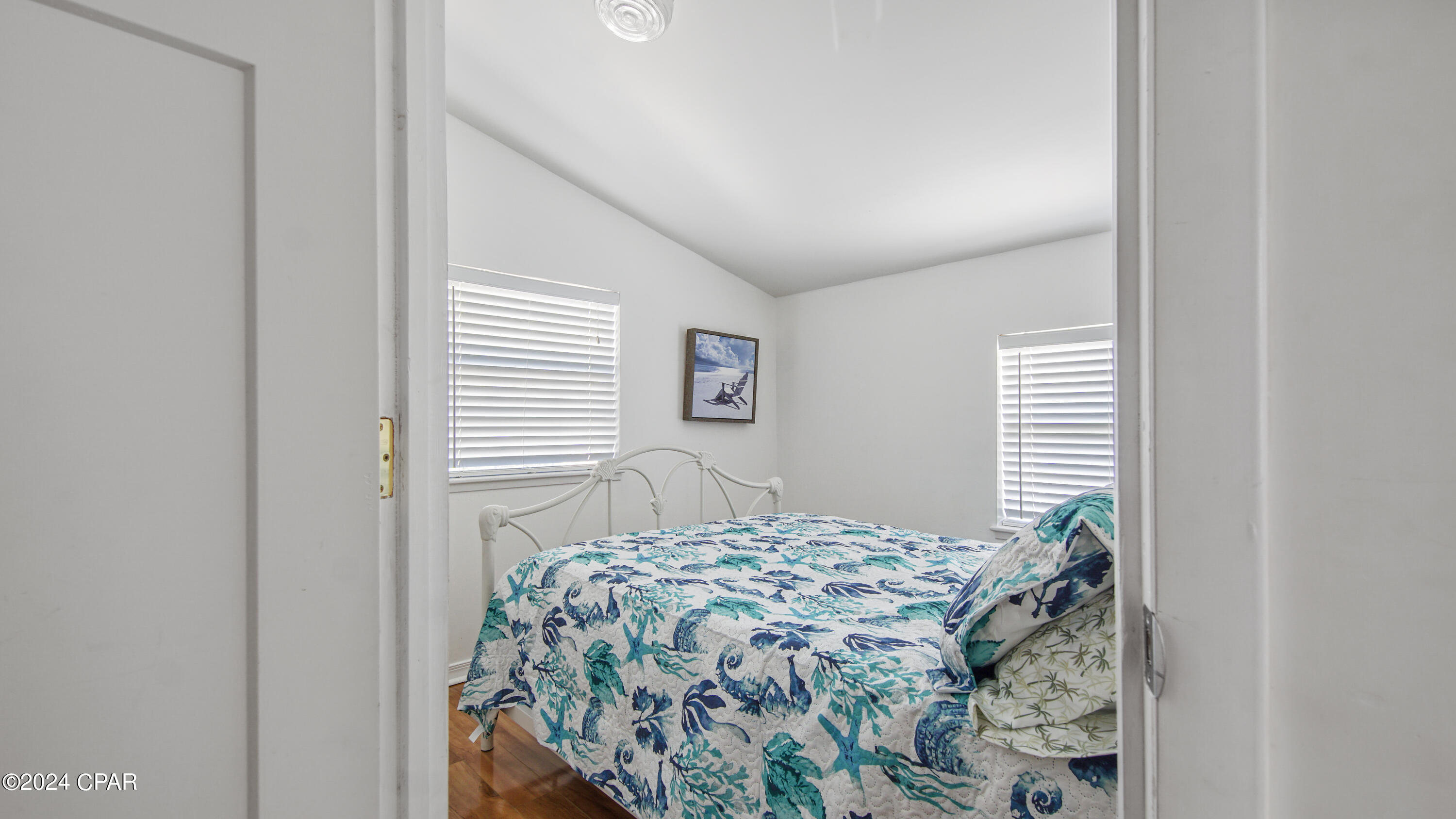 Wells Gulf Beach Estates - Residential