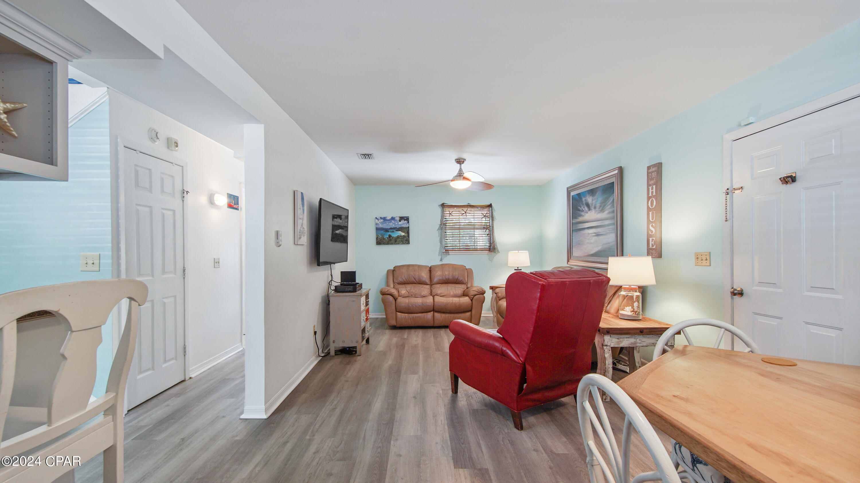 Wells Gulf Beach Estates - Residential