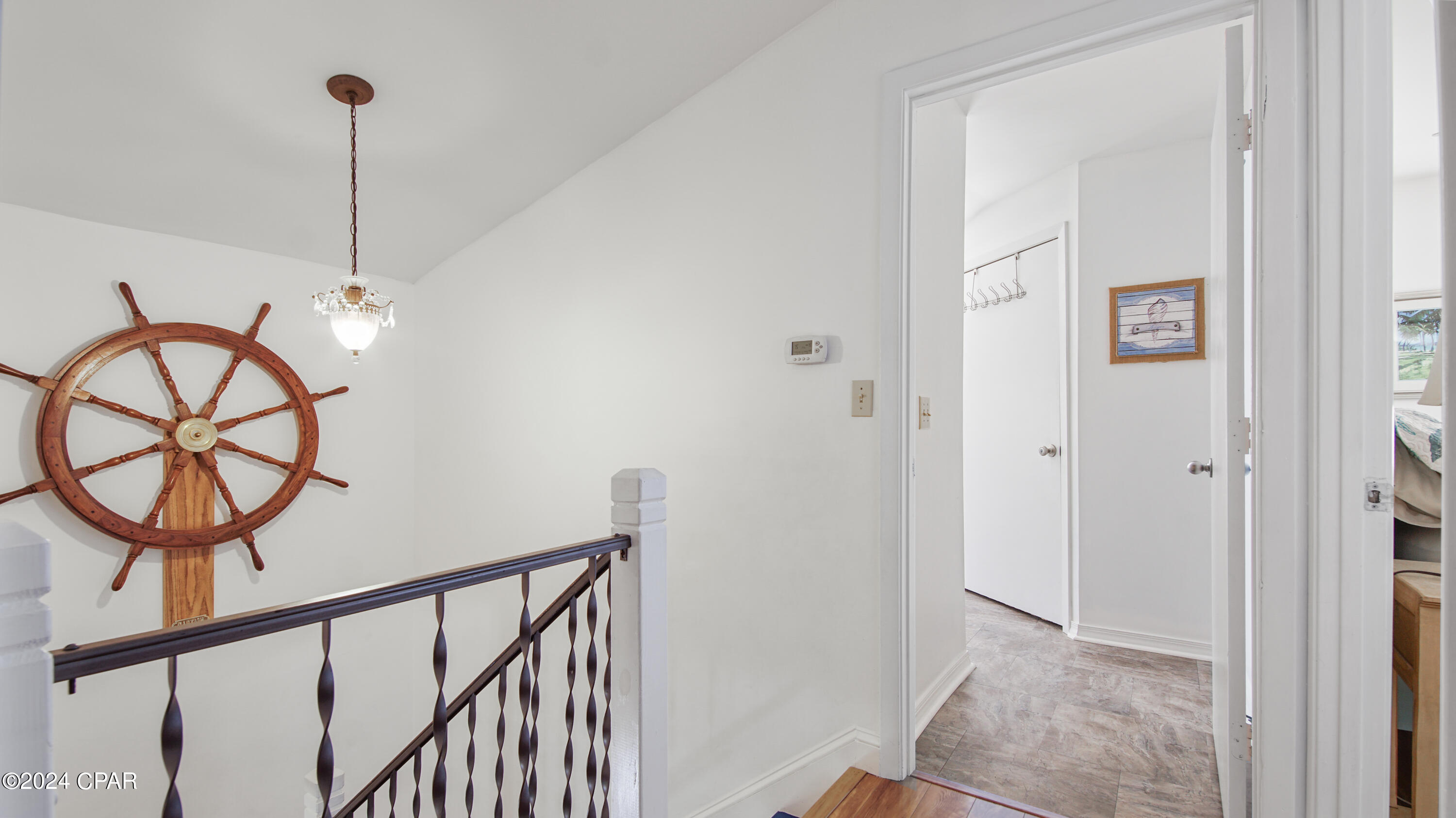 Wells Gulf Beach Estates - Residential