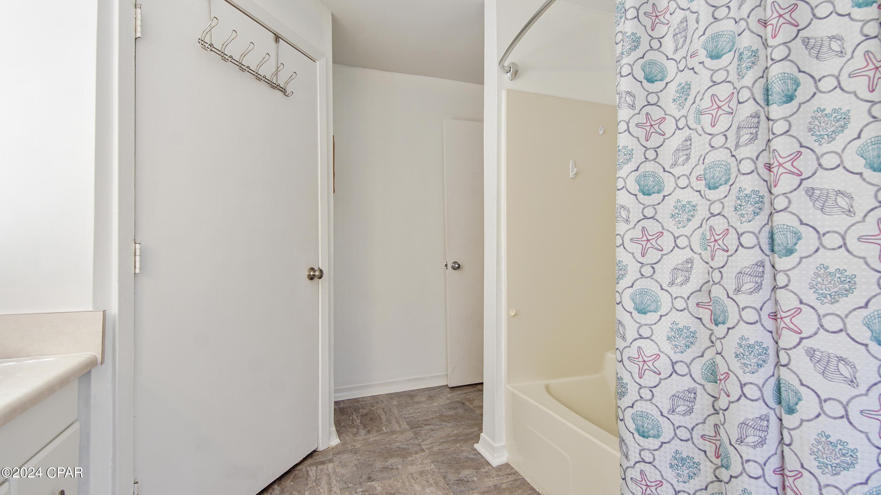 Wells Gulf Beach Estates - Residential