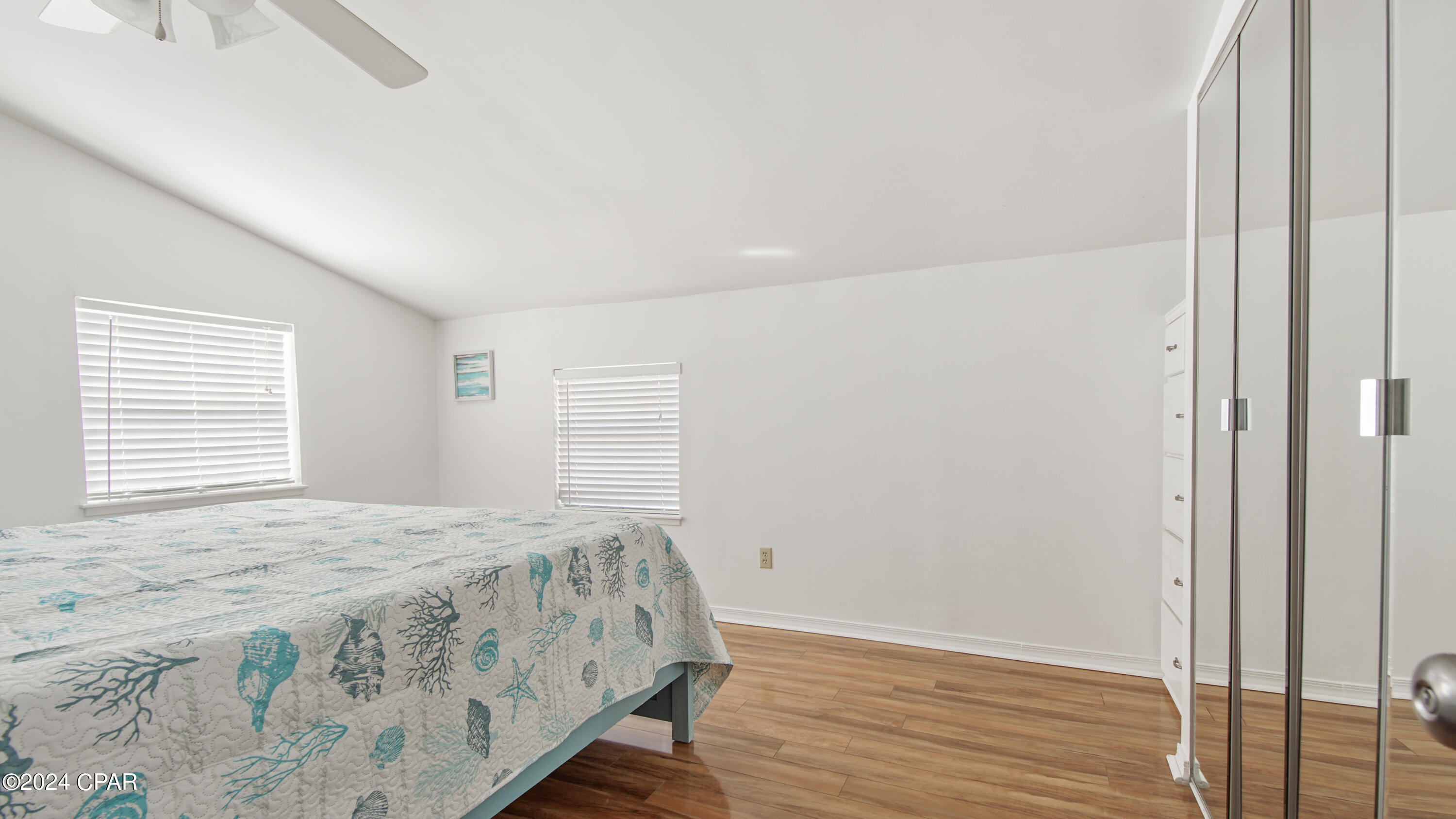 Wells Gulf Beach Estates - Residential