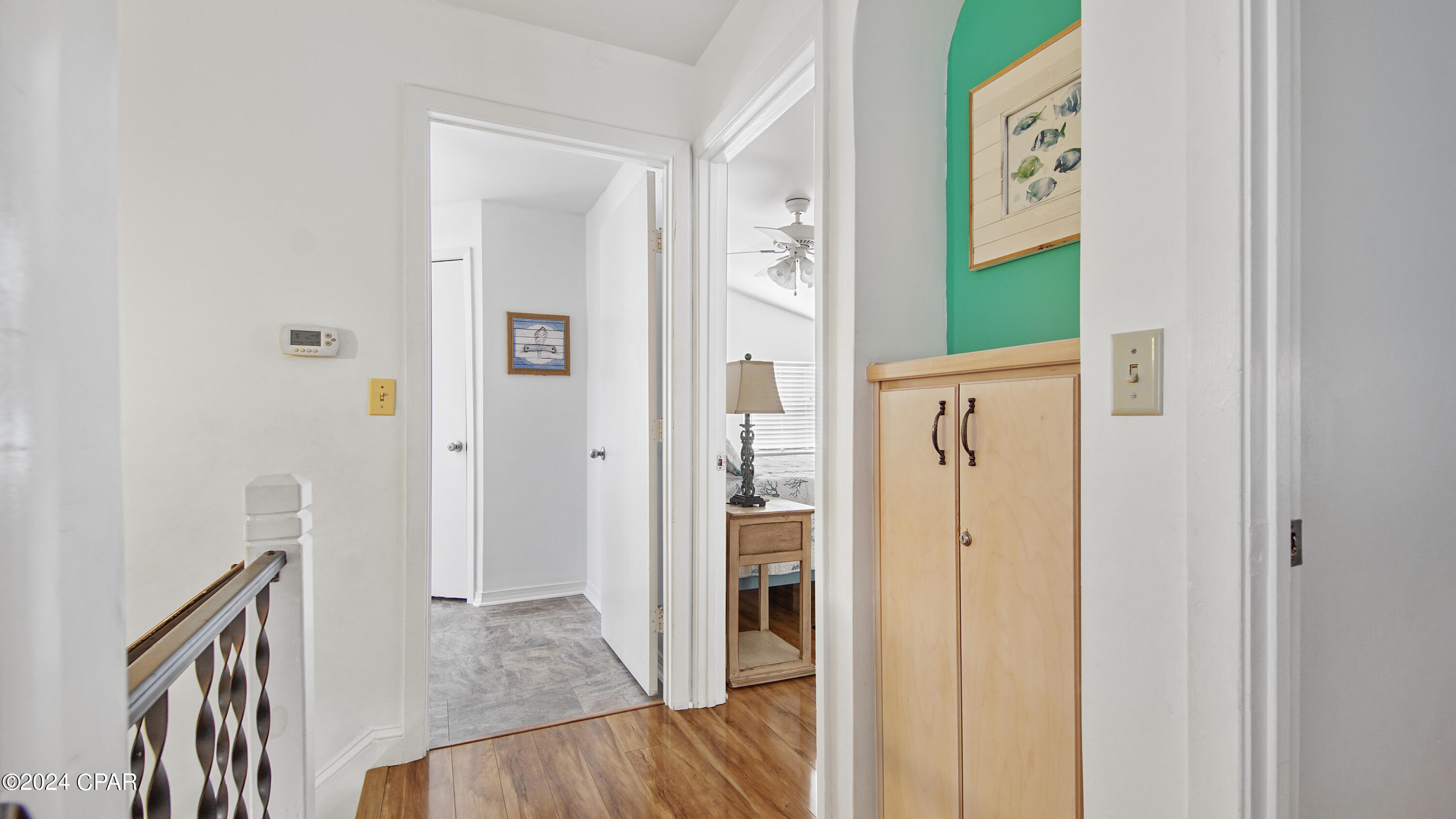 Wells Gulf Beach Estates - Residential