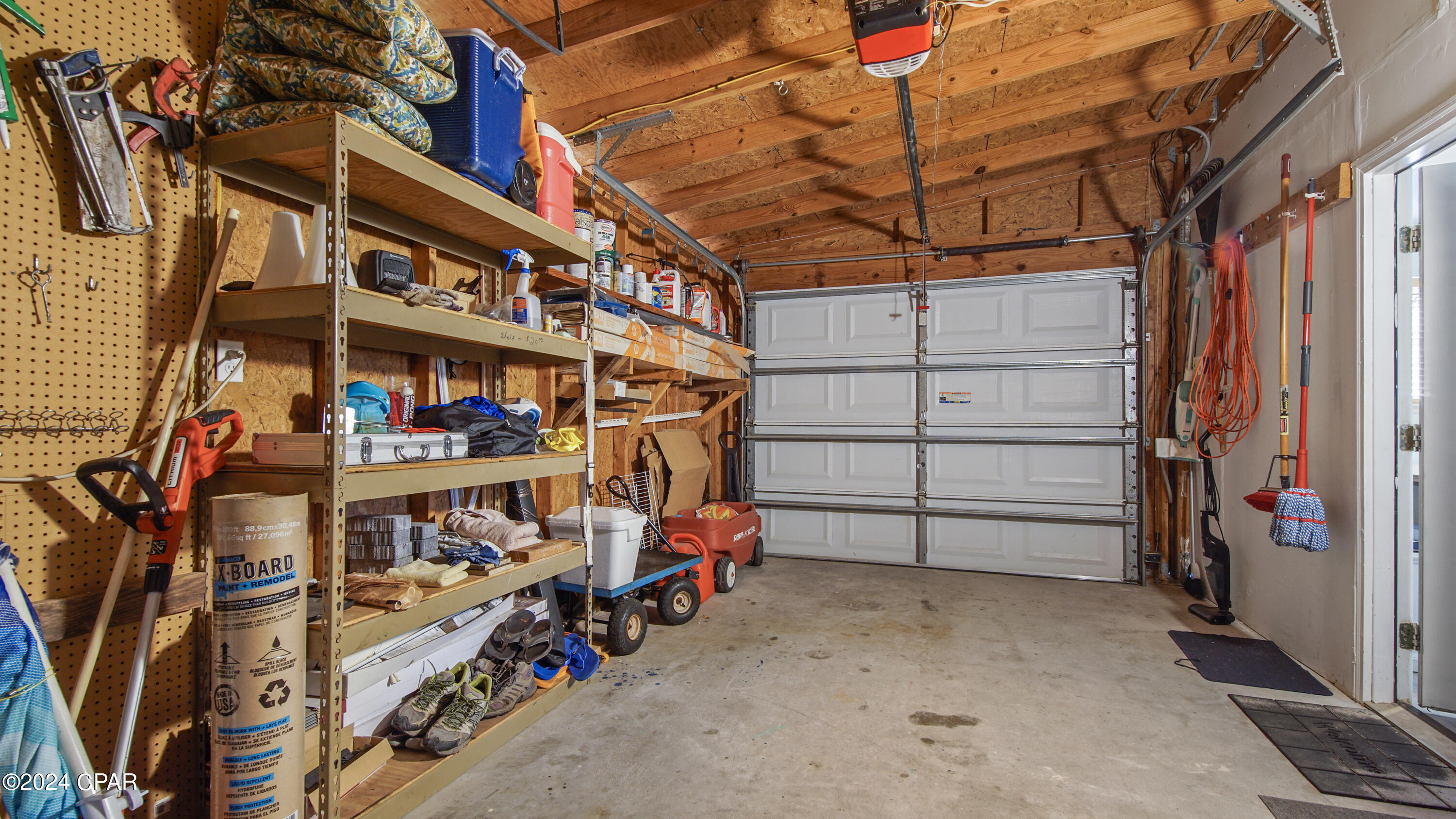 Wells Gulf Beach Estates - Residential