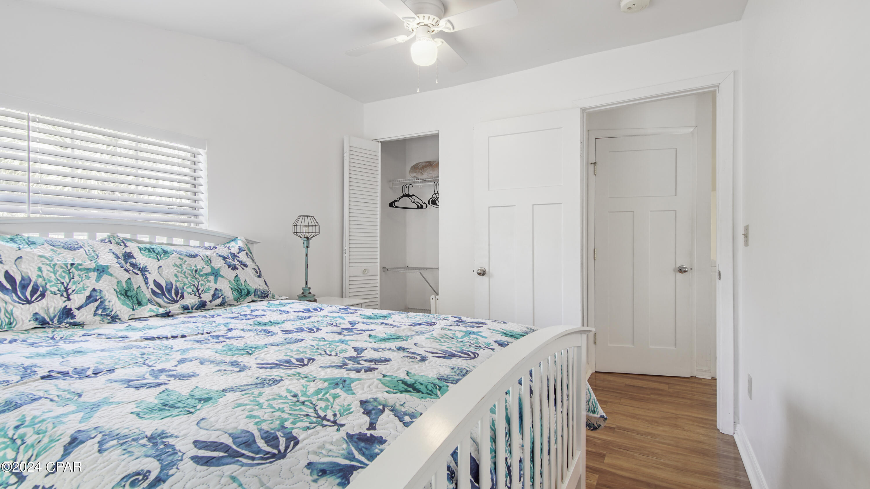 Wells Gulf Beach Estates - Residential