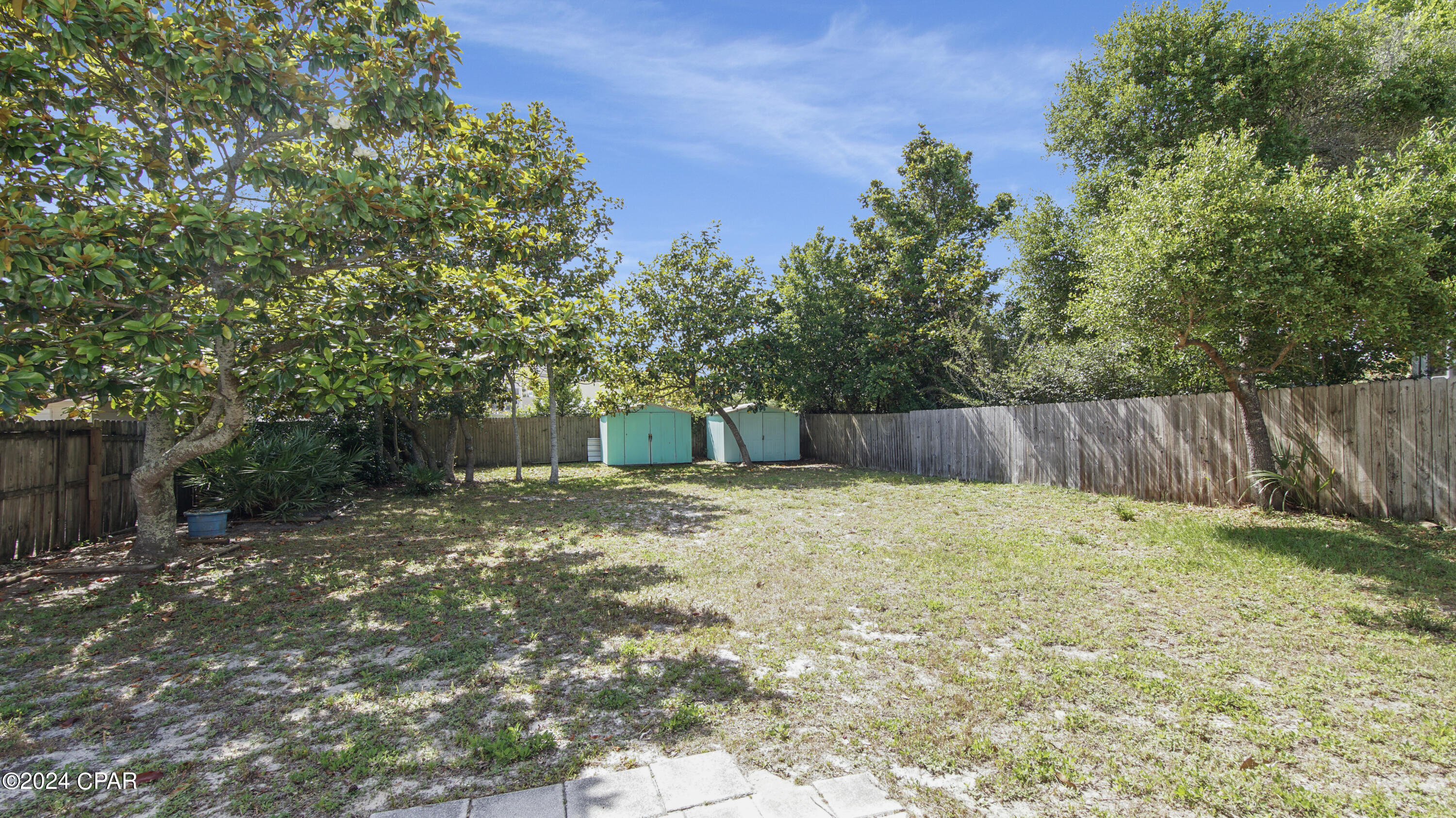 Wells Gulf Beach Estates - Residential