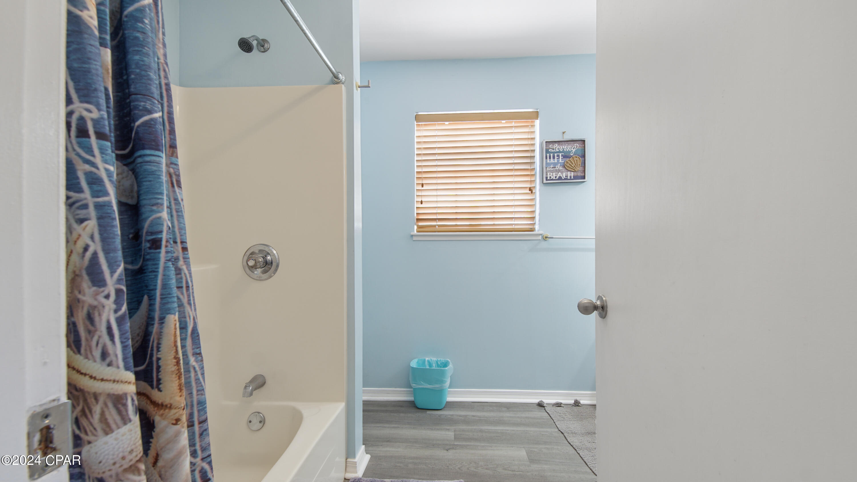 Wells Gulf Beach Estates - Residential