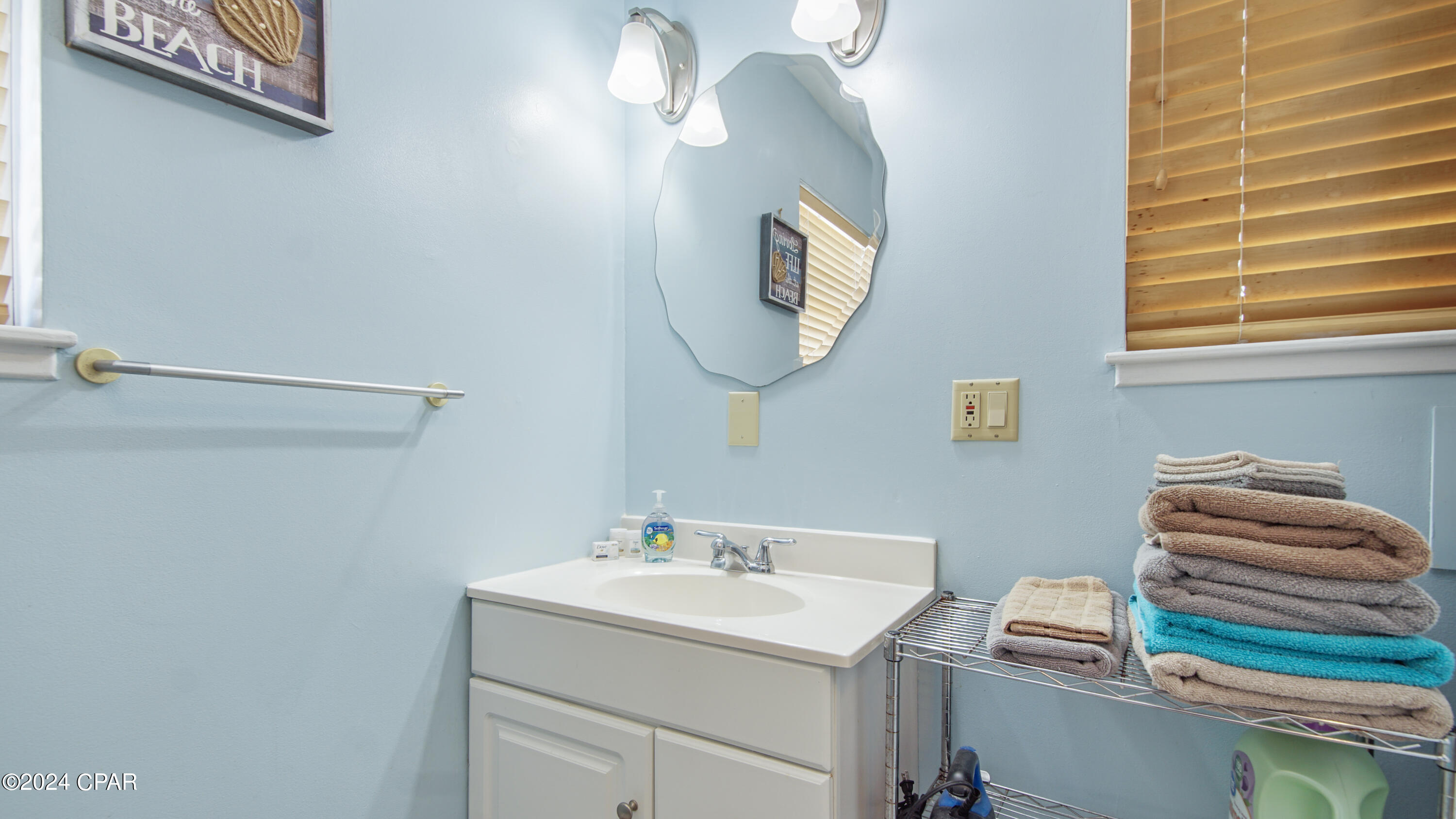 Wells Gulf Beach Estates - Residential