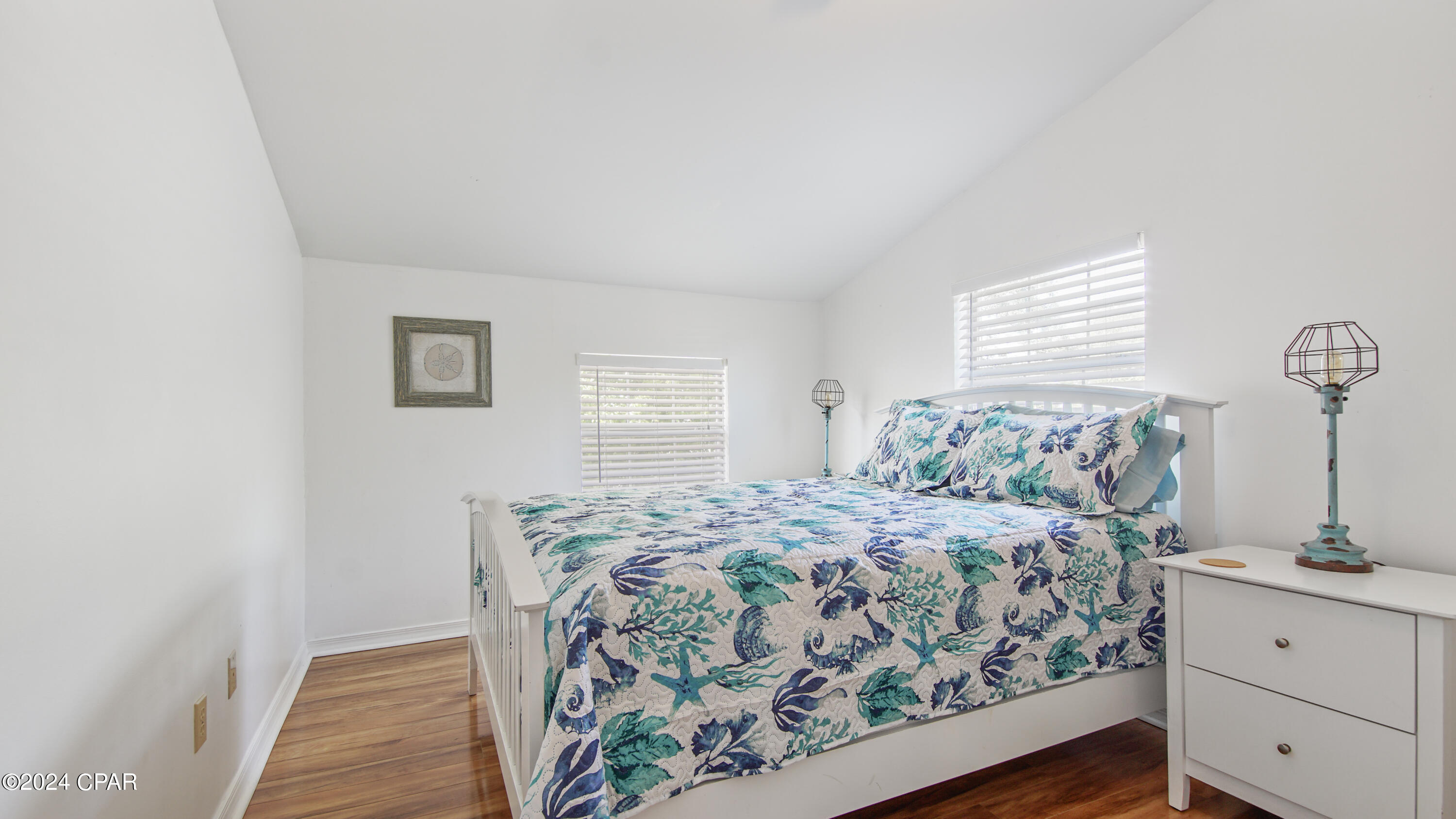 Wells Gulf Beach Estates - Residential