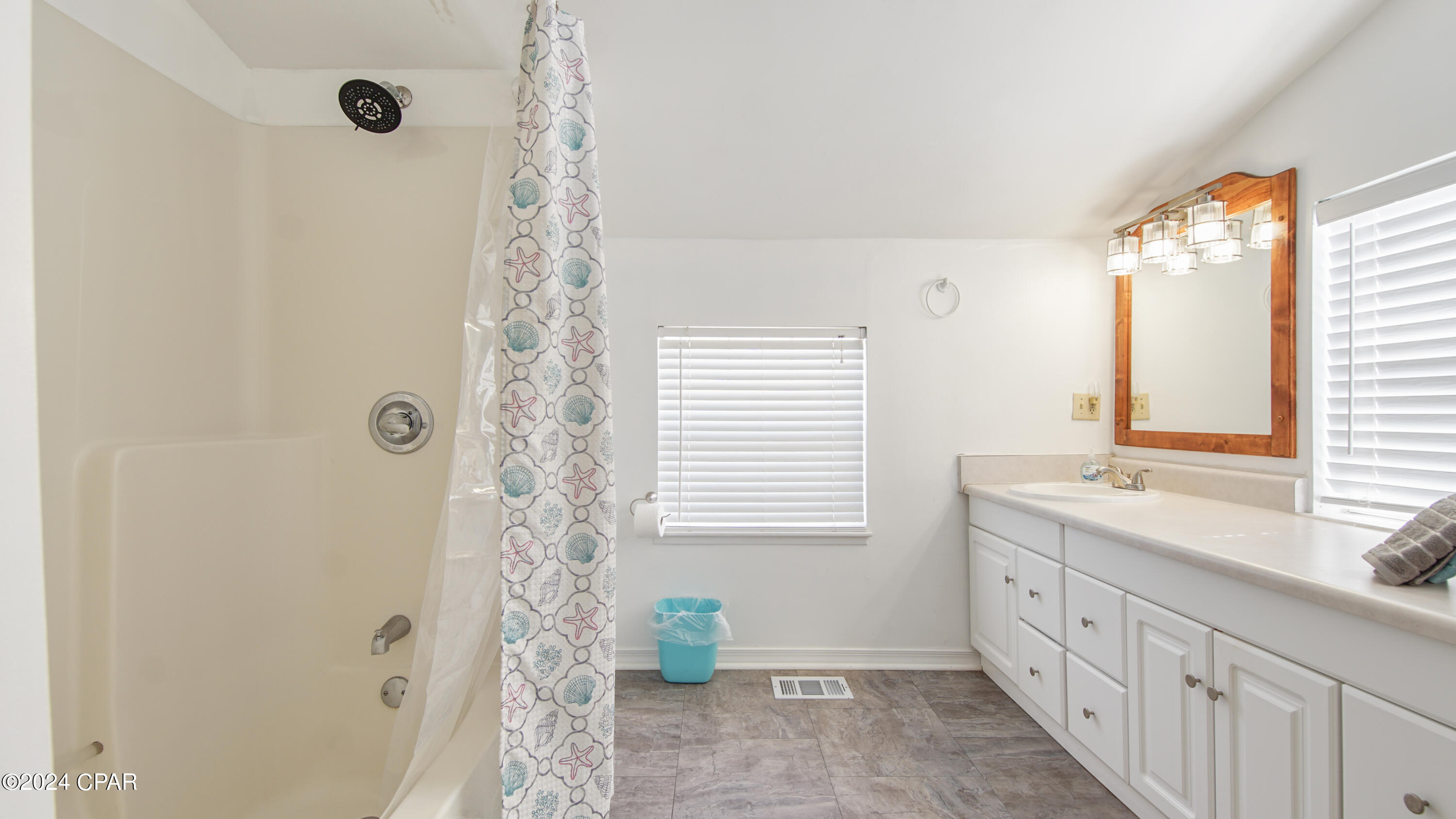 Wells Gulf Beach Estates - Residential