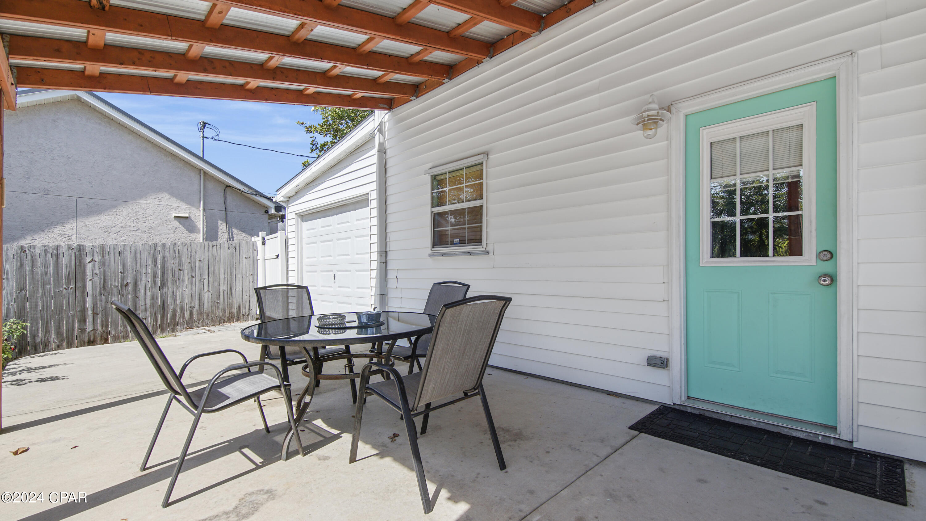 Wells Gulf Beach Estates - Residential