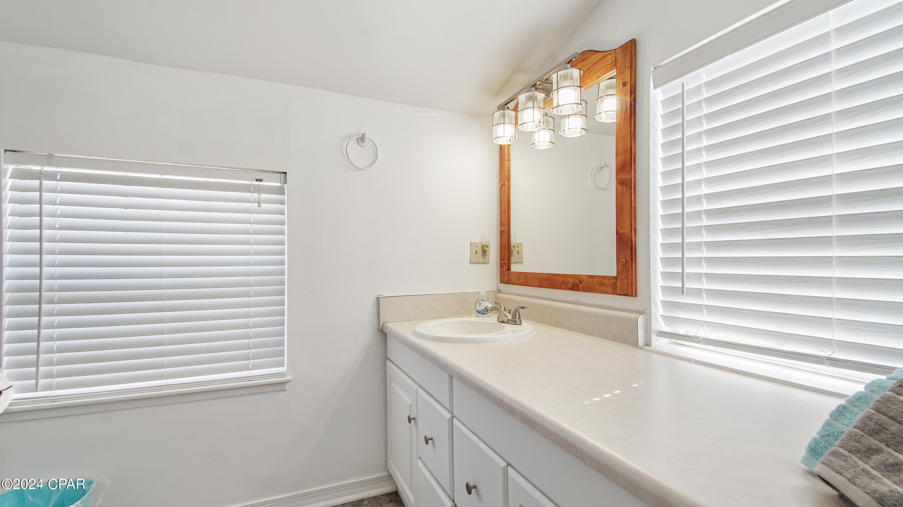 Wells Gulf Beach Estates - Residential