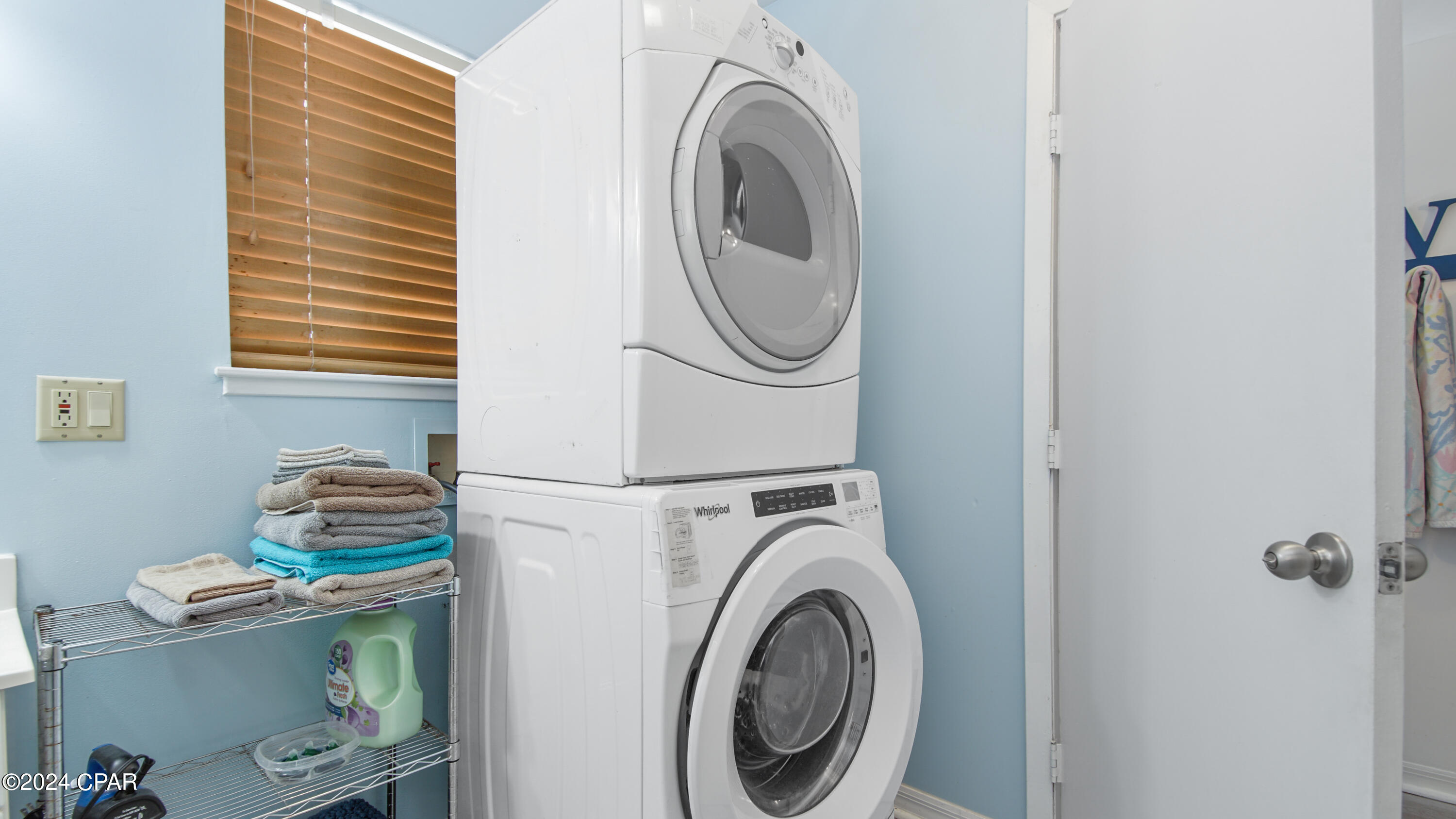 Wells Gulf Beach Estates - Residential